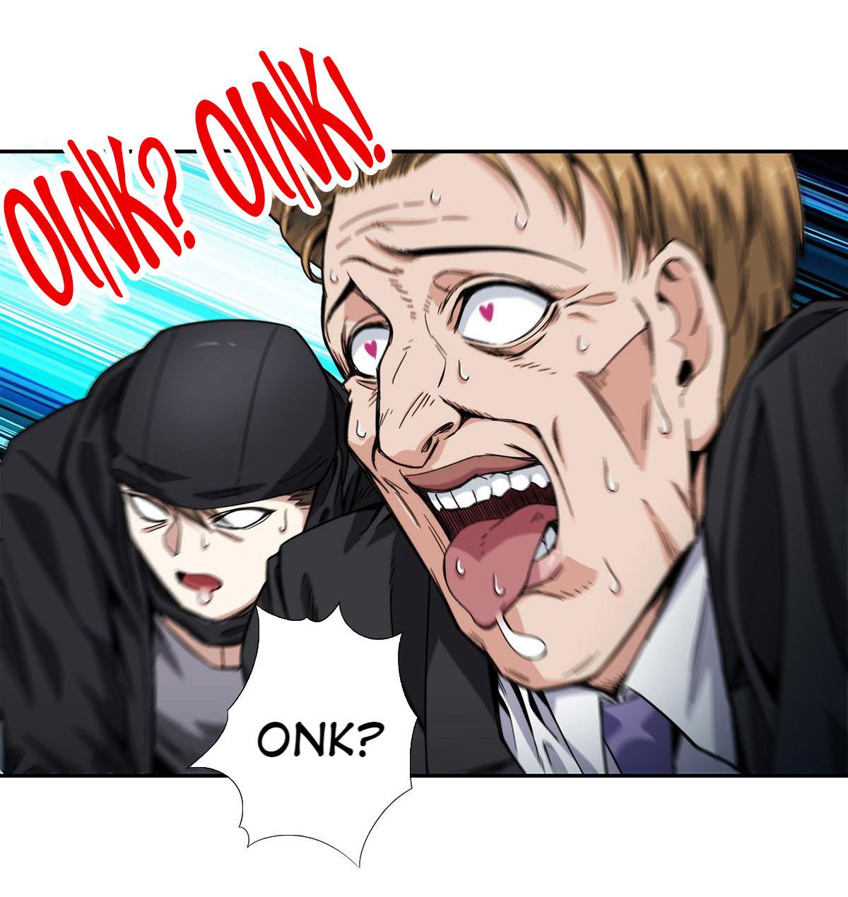 Page 50 of Chapter 27