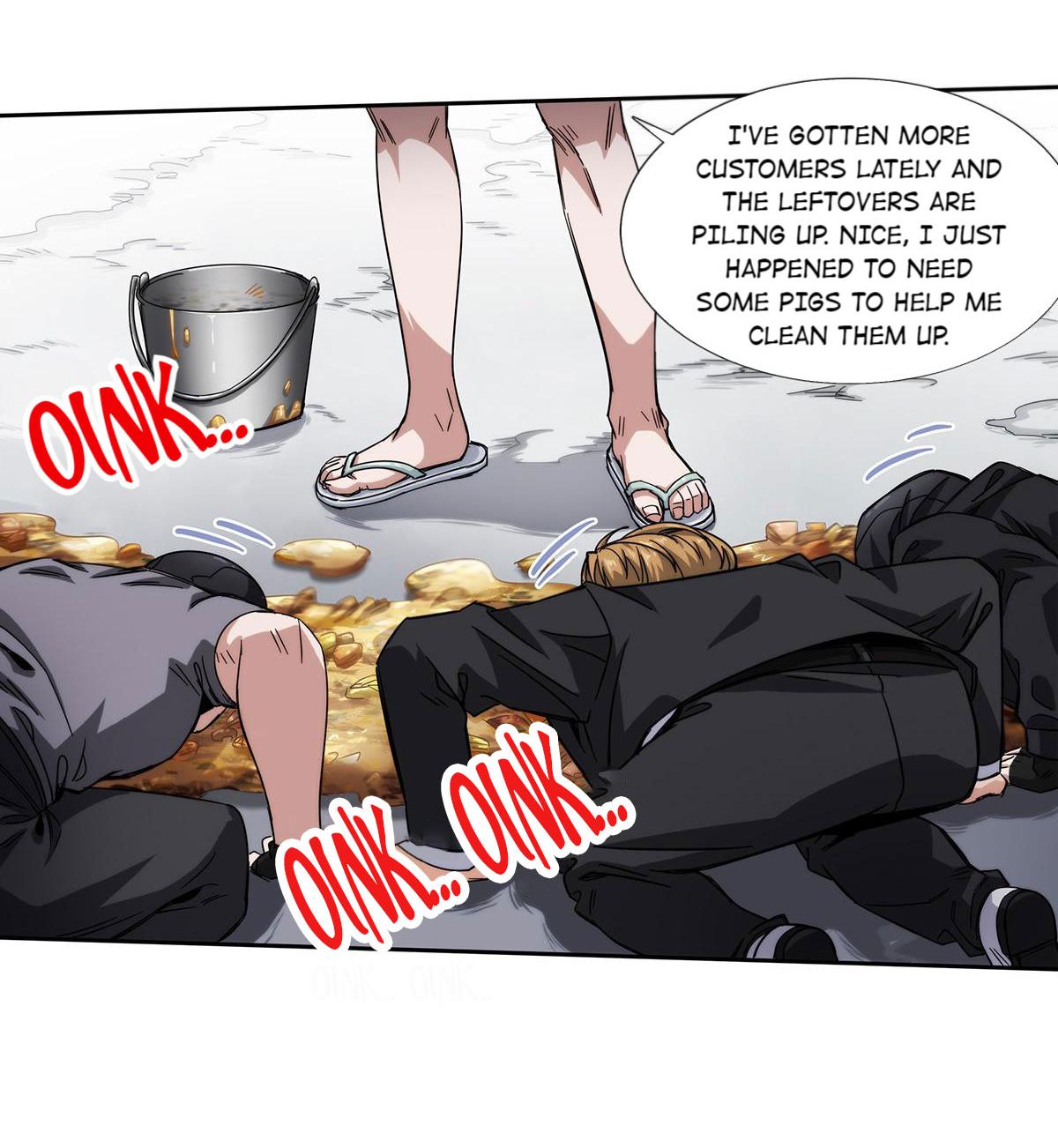 Page 52 of Chapter 27
