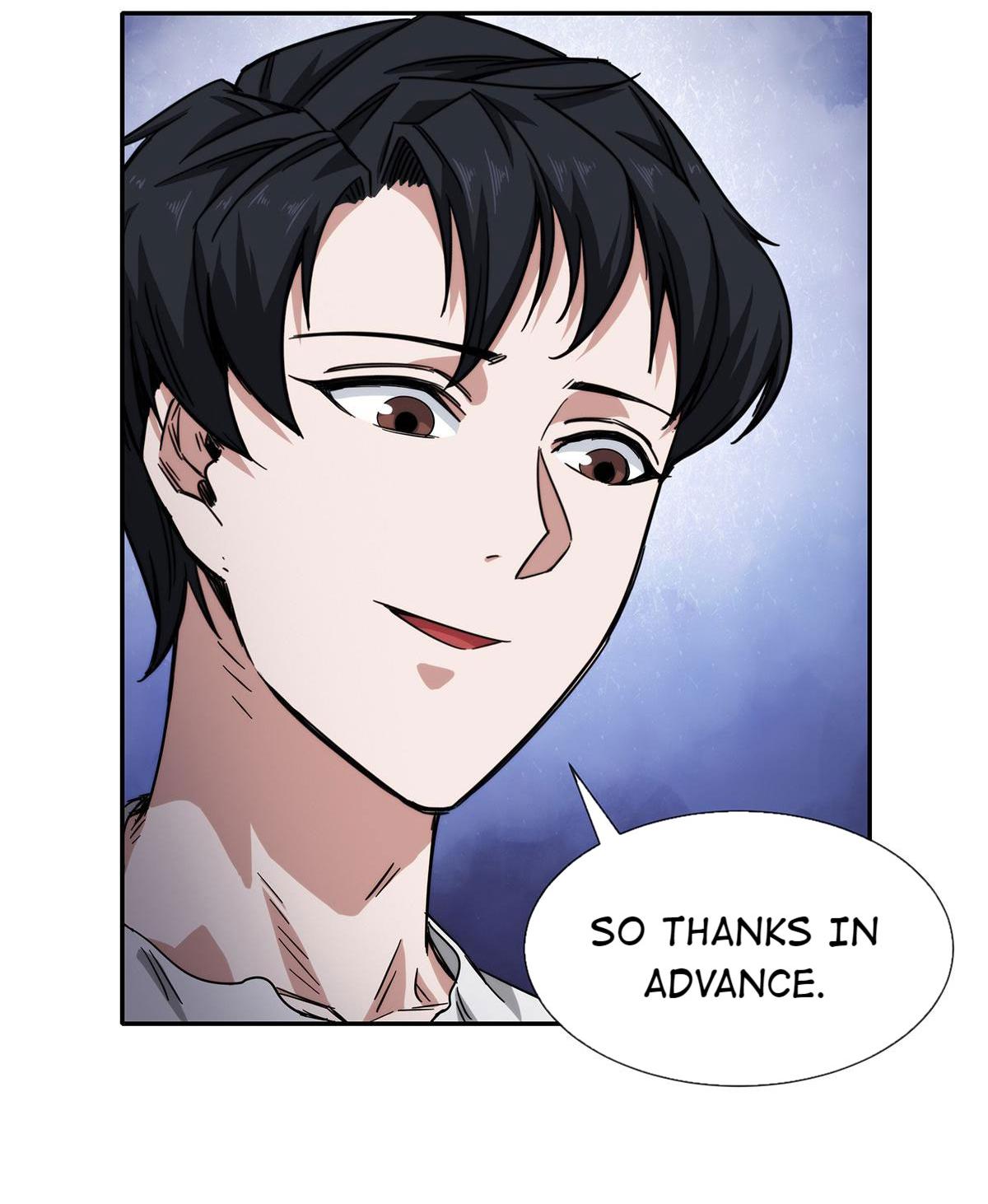Page 53 of Chapter 27