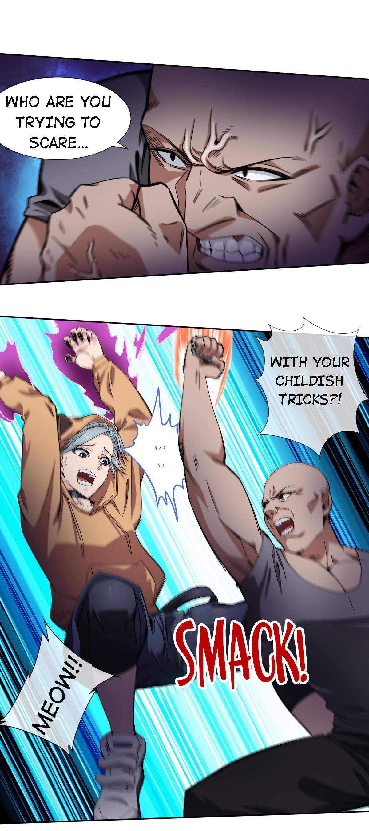 Page 3 of Chapter 28
