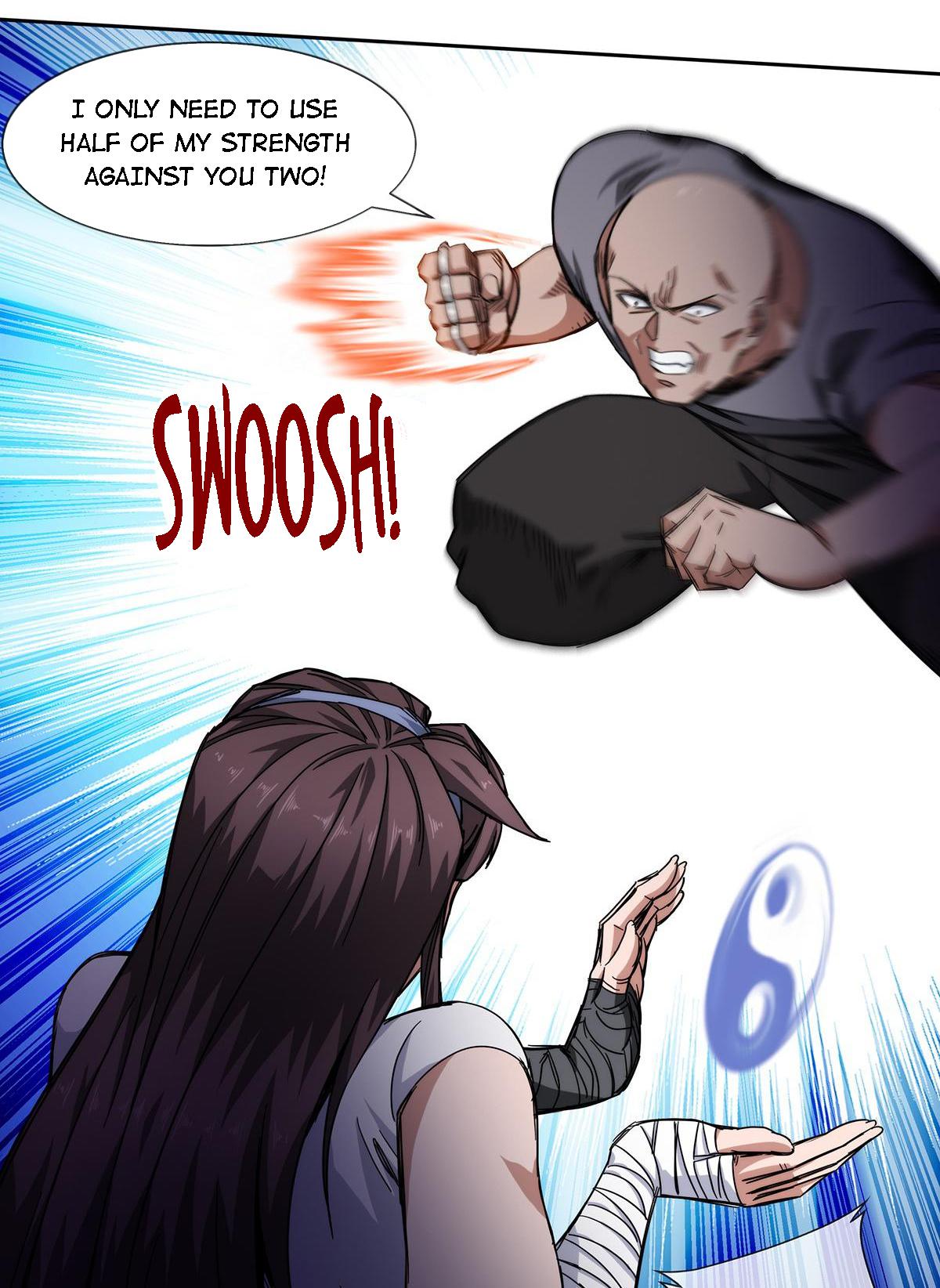 Page 4 of Chapter 28