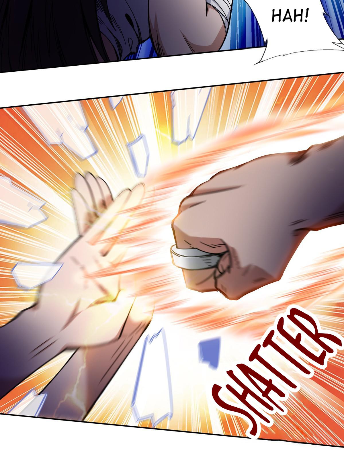 Page 5 of Chapter 28
