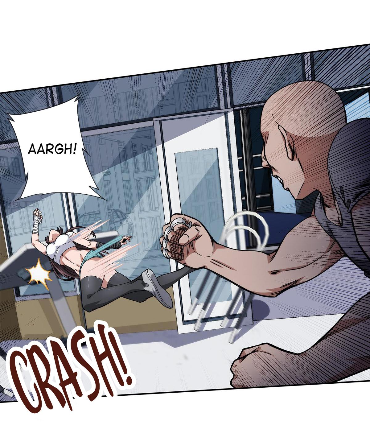 Page 6 of Chapter 28