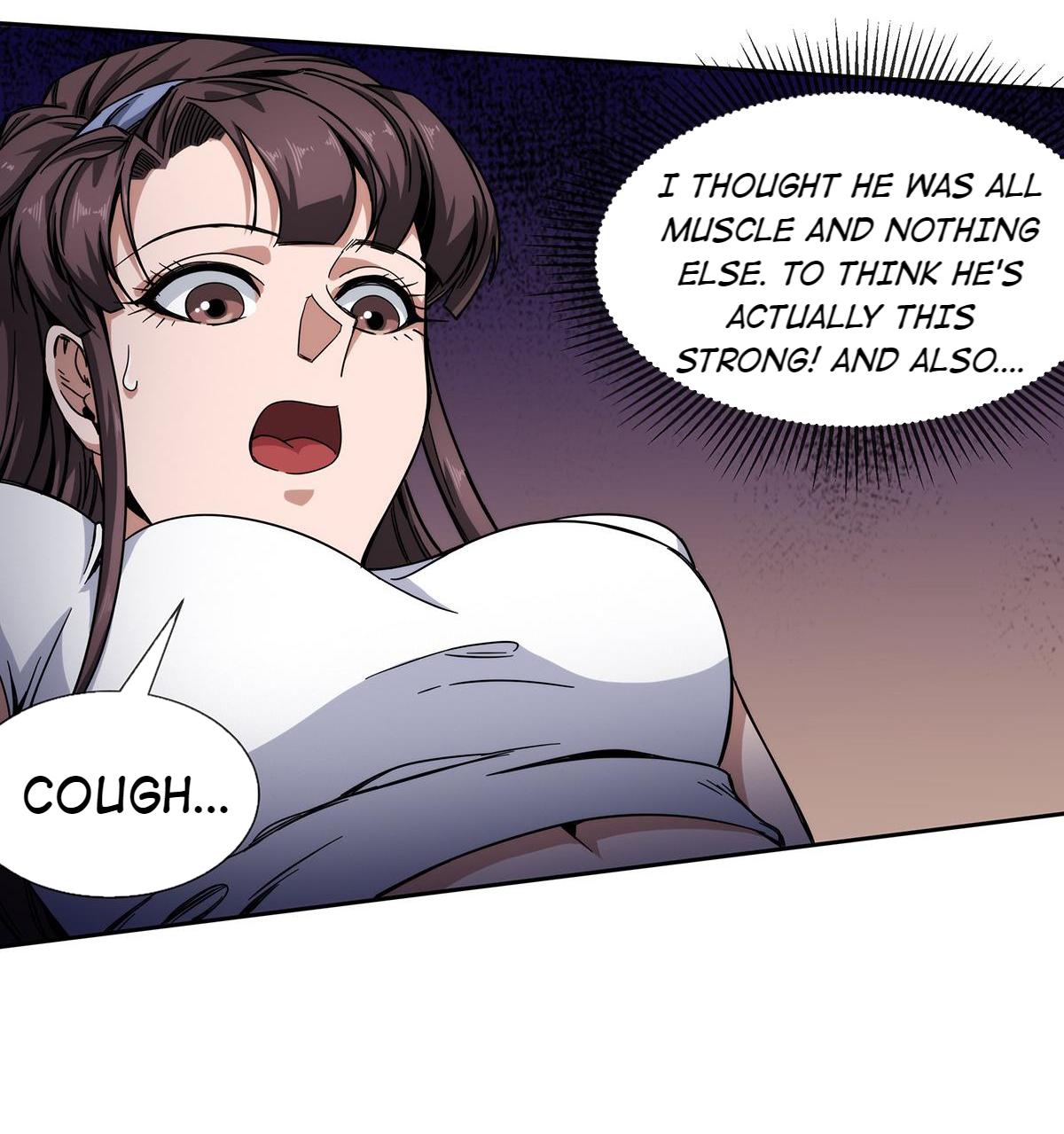 Page 7 of Chapter 28