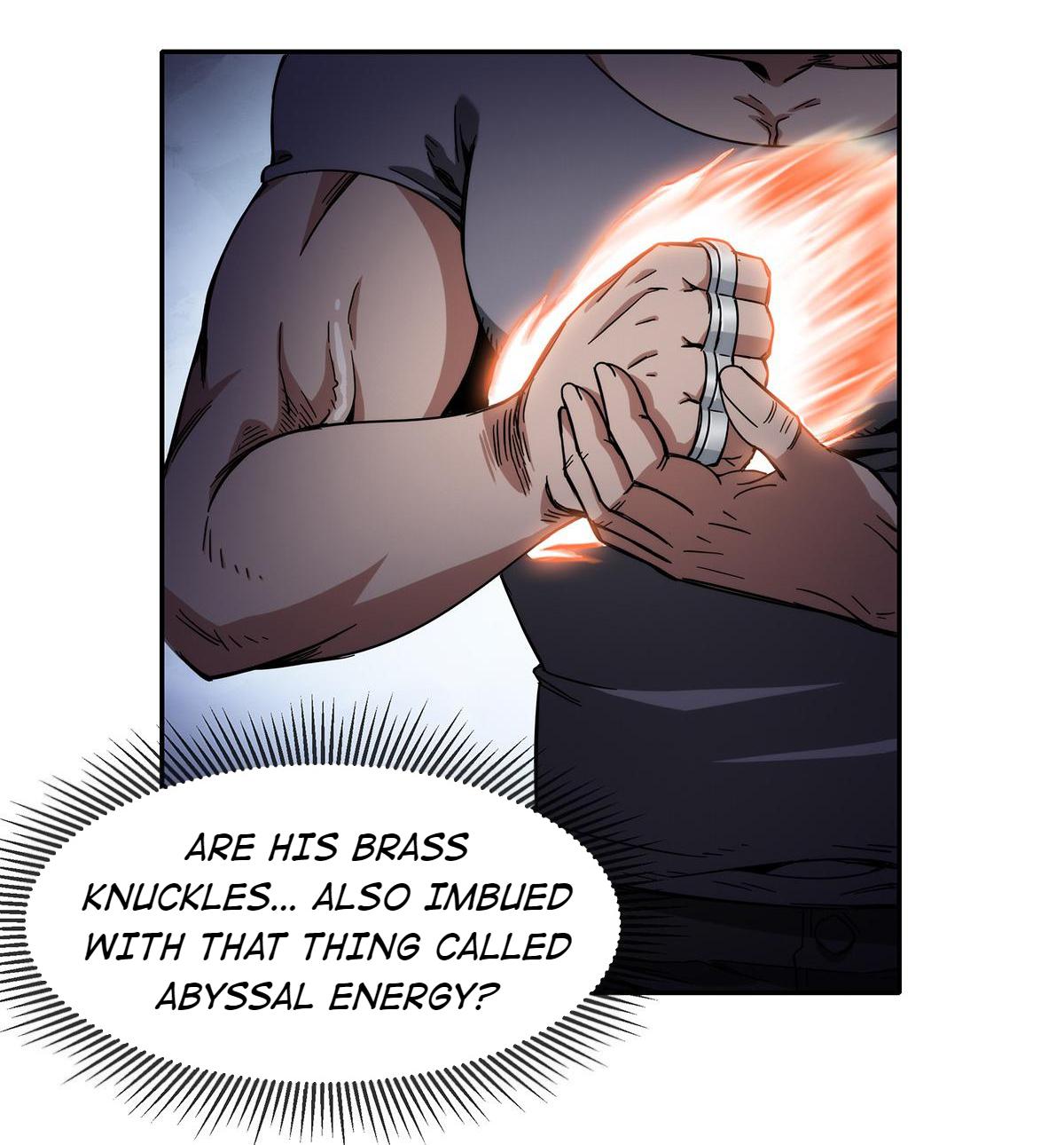 Page 8 of Chapter 28