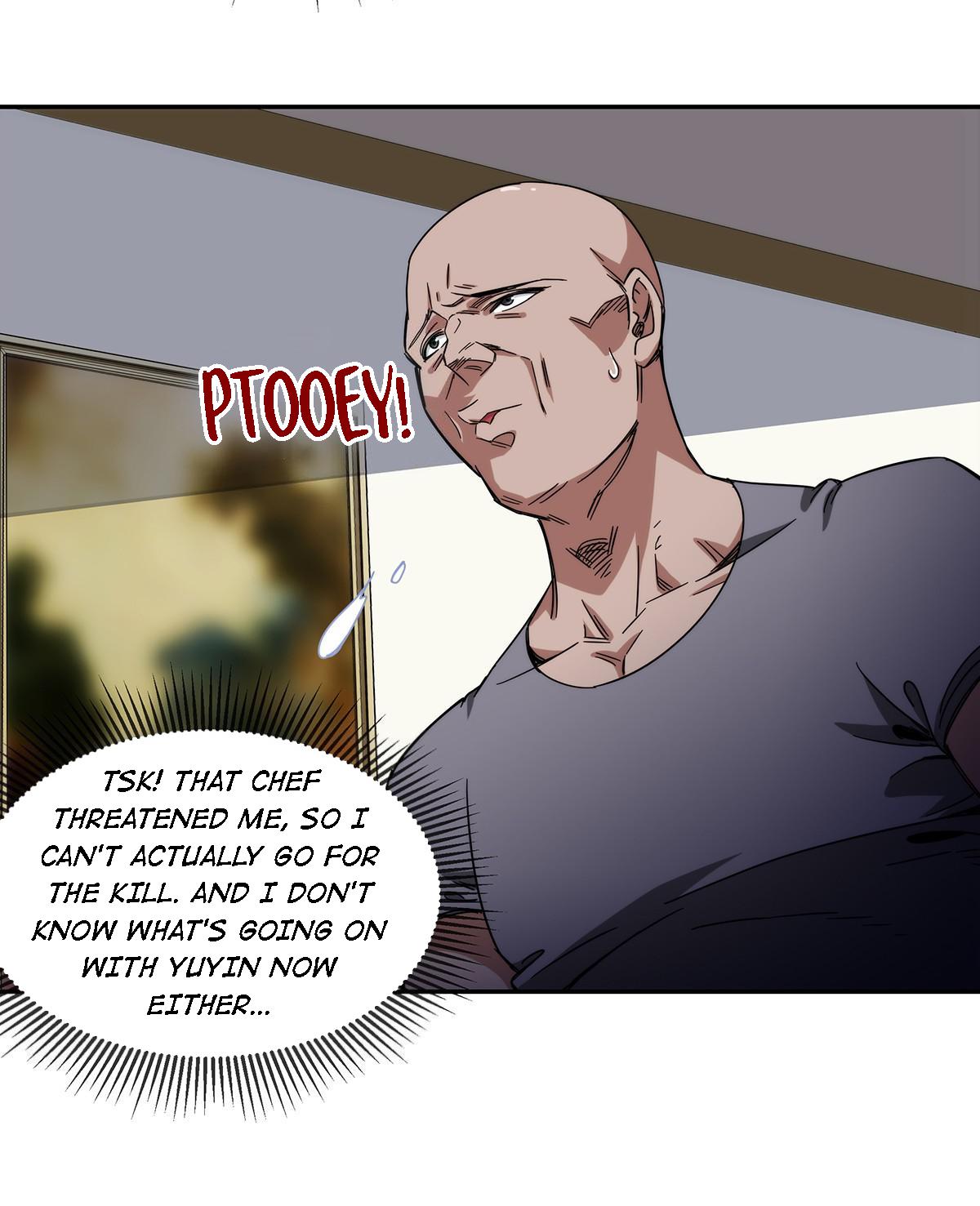 Page 9 of Chapter 28