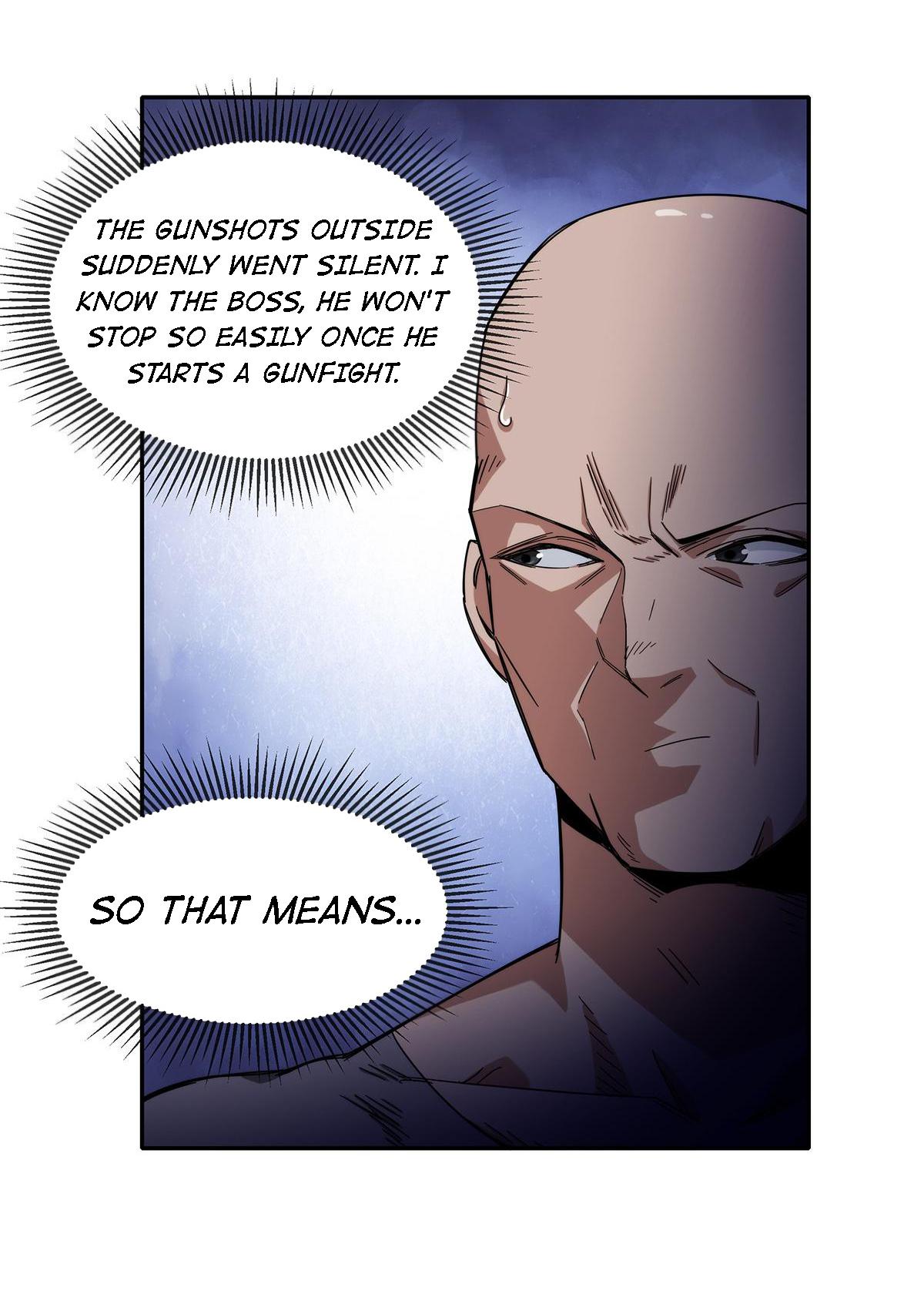 Page 10 of Chapter 28