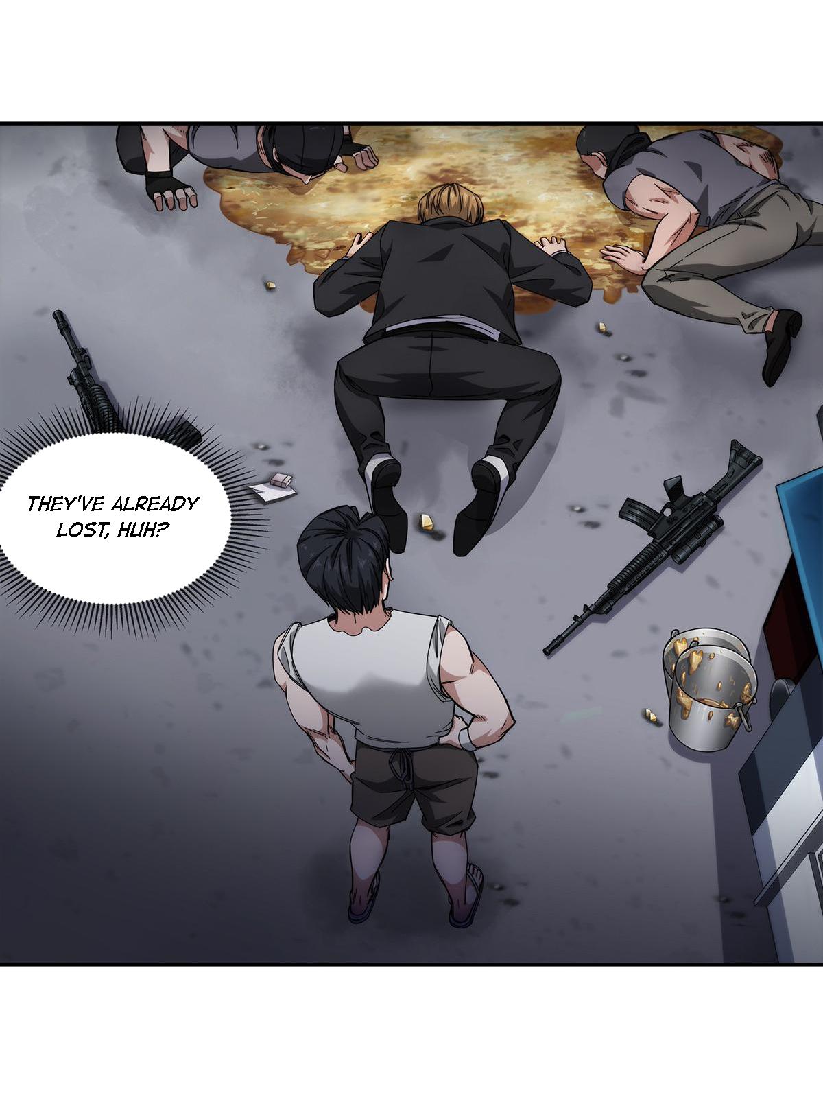 Page 11 of Chapter 28