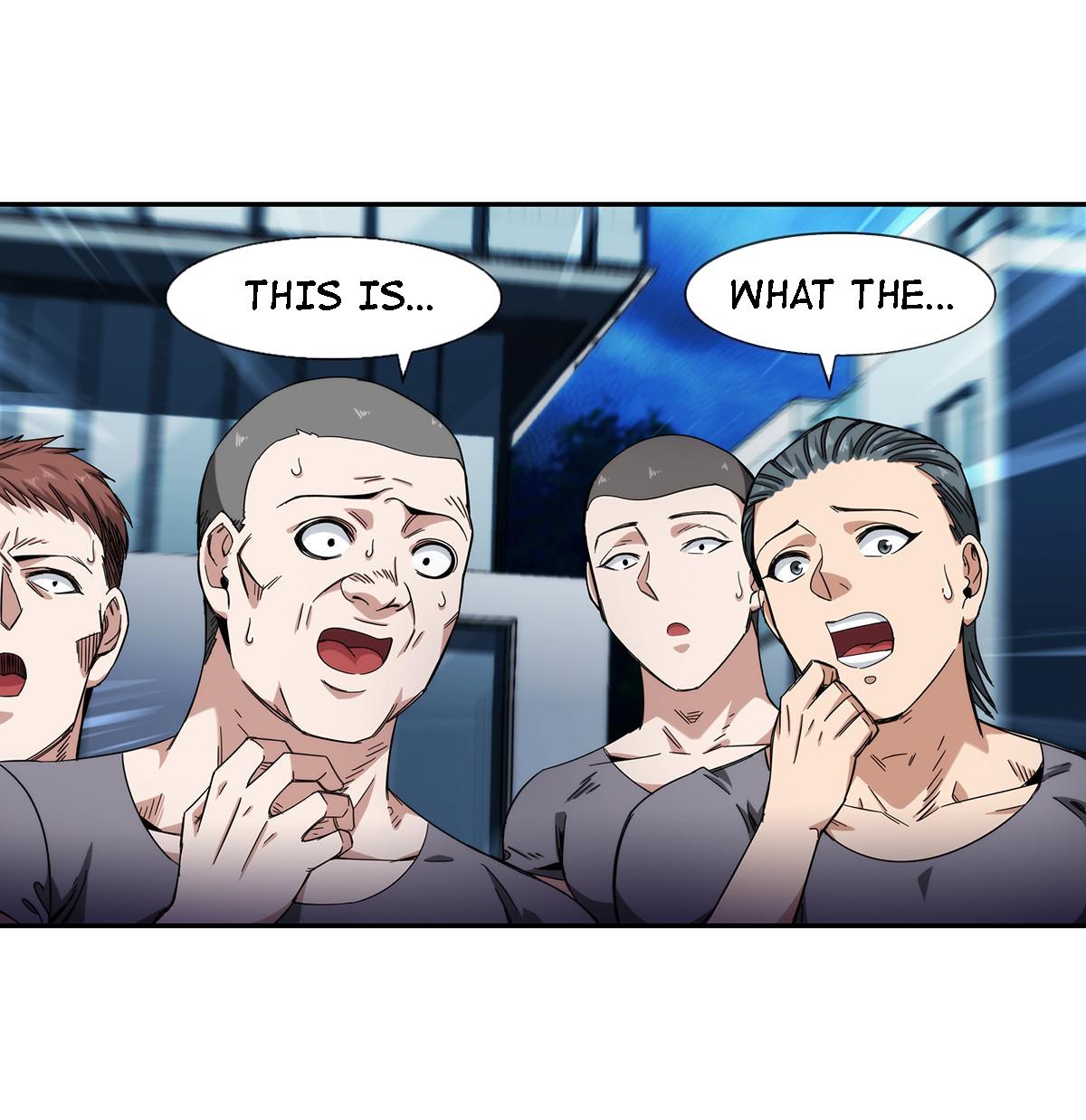 Page 12 of Chapter 28