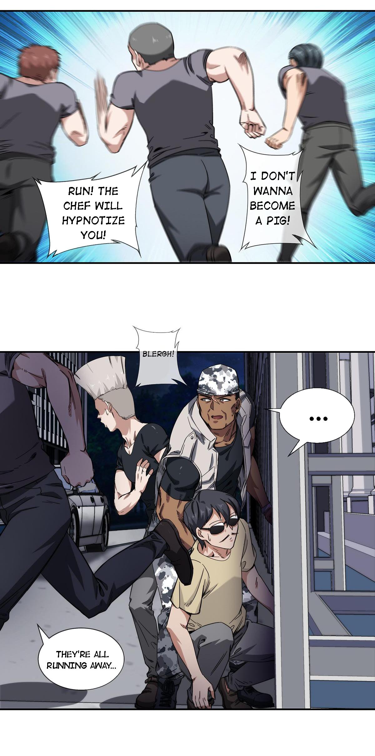 Page 13 of Chapter 28