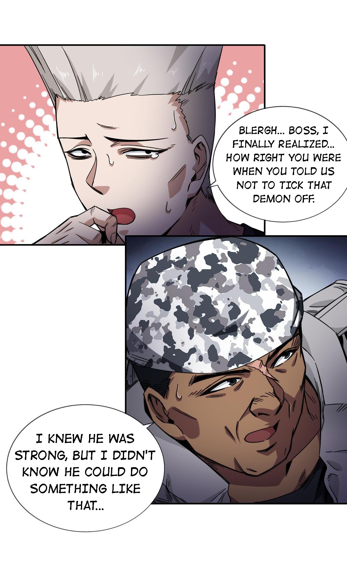 Page 14 of Chapter 28