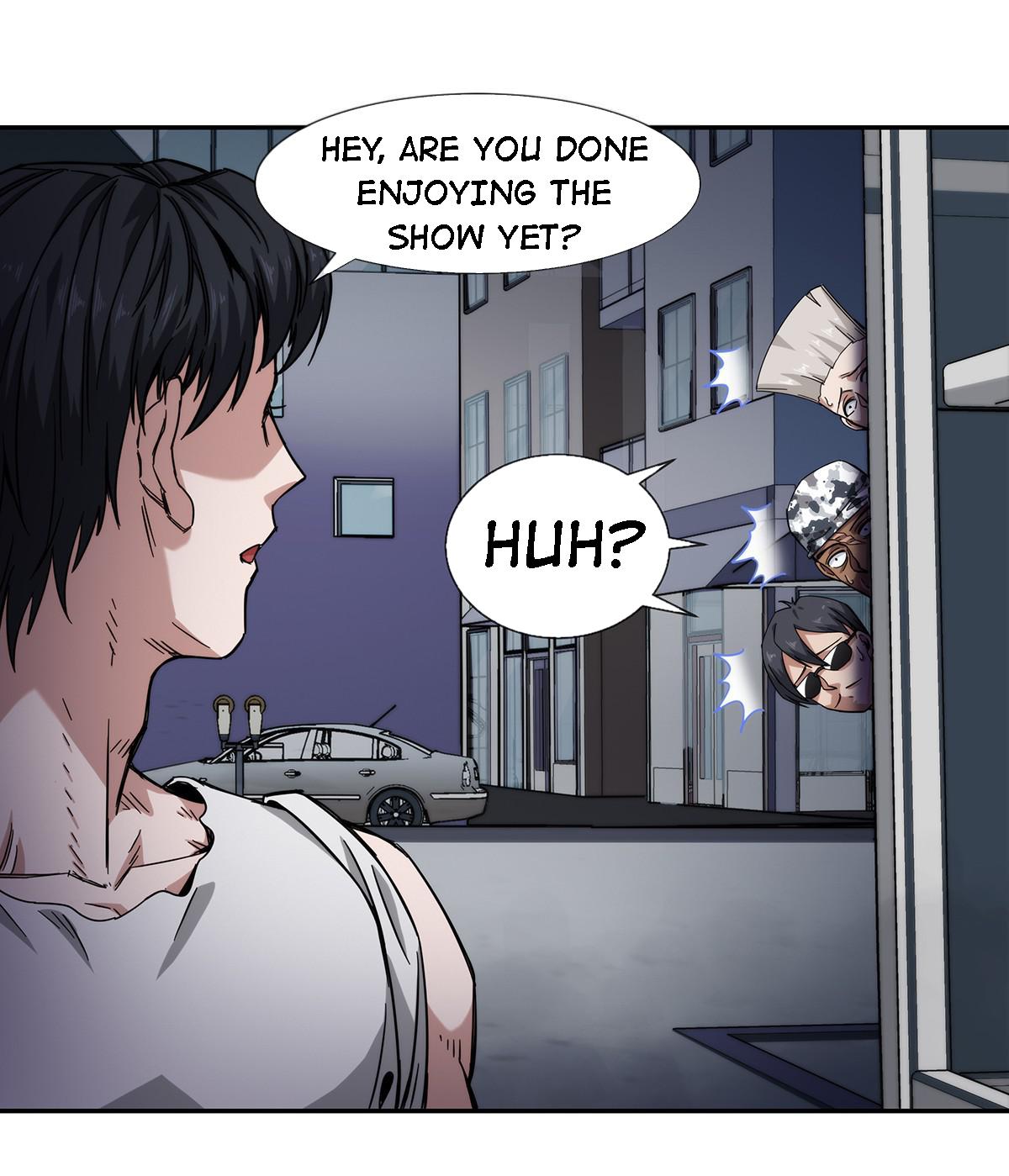 Page 15 of Chapter 28