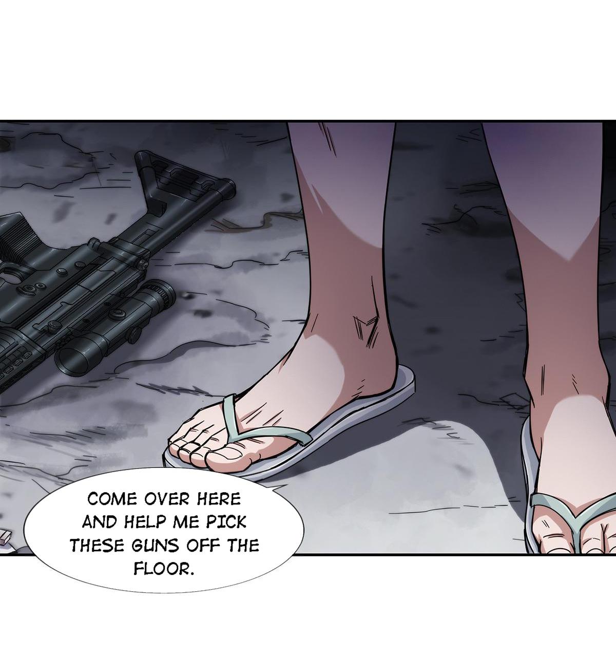 Page 16 of Chapter 28