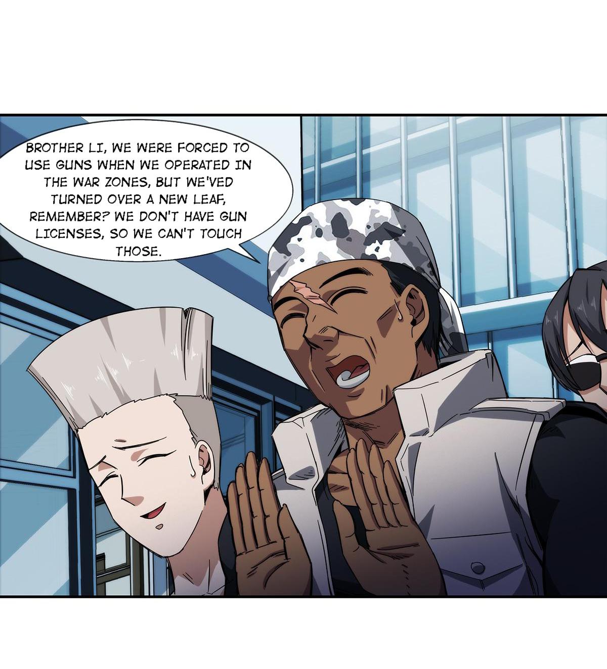 Page 17 of Chapter 28