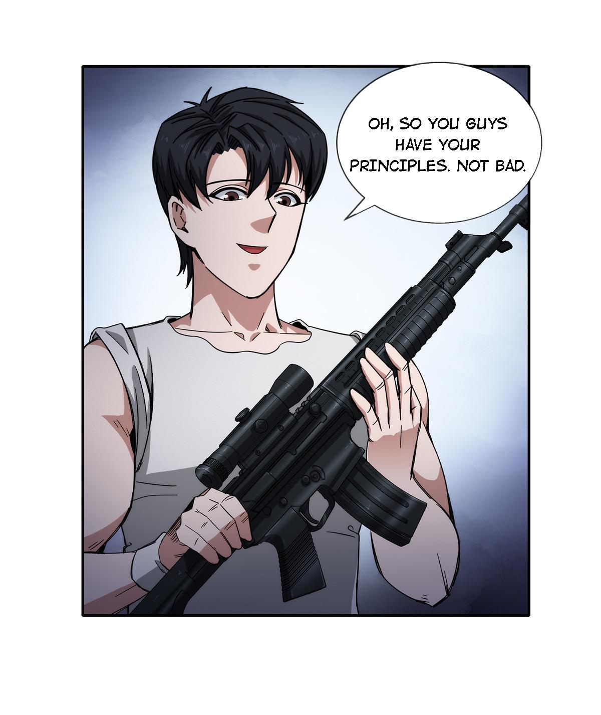Page 18 of Chapter 28