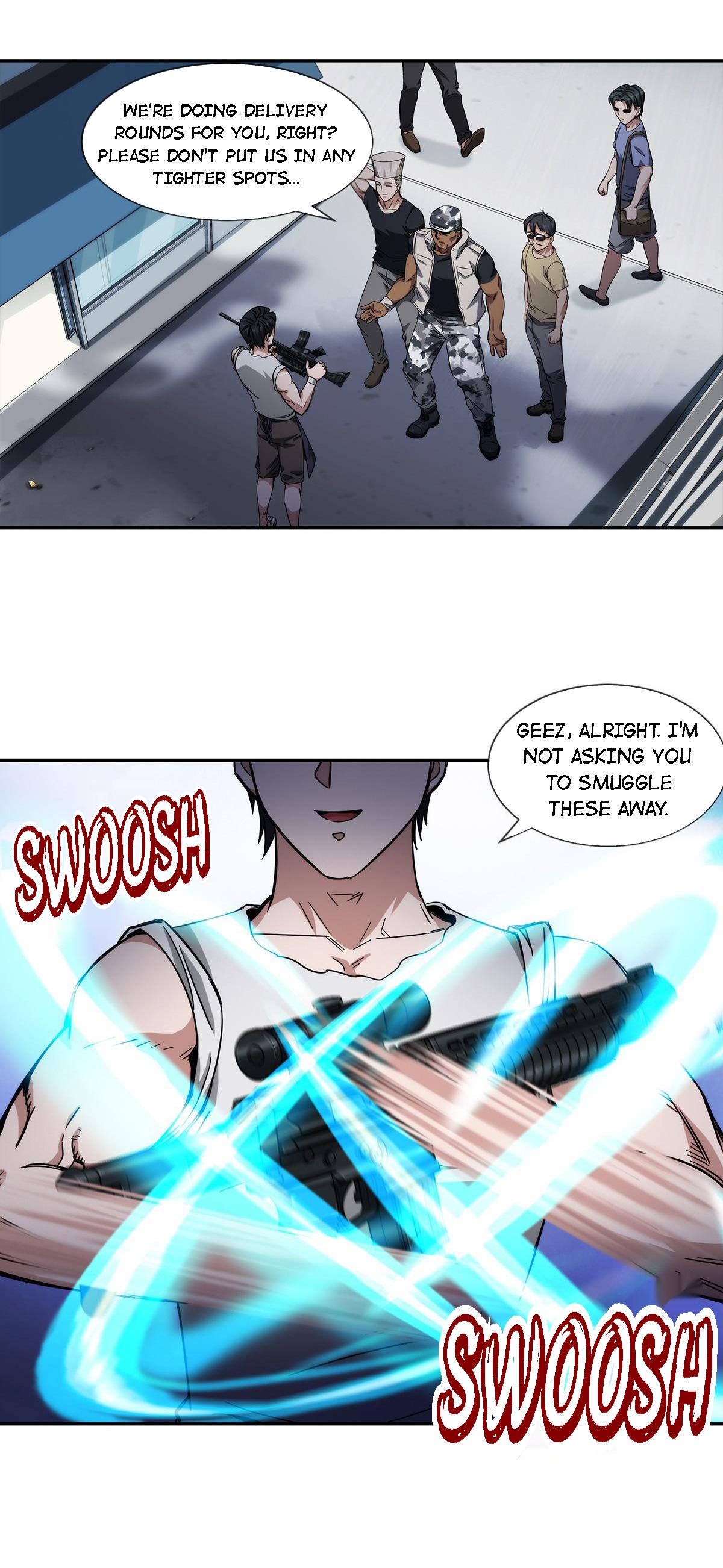 Page 19 of Chapter 28