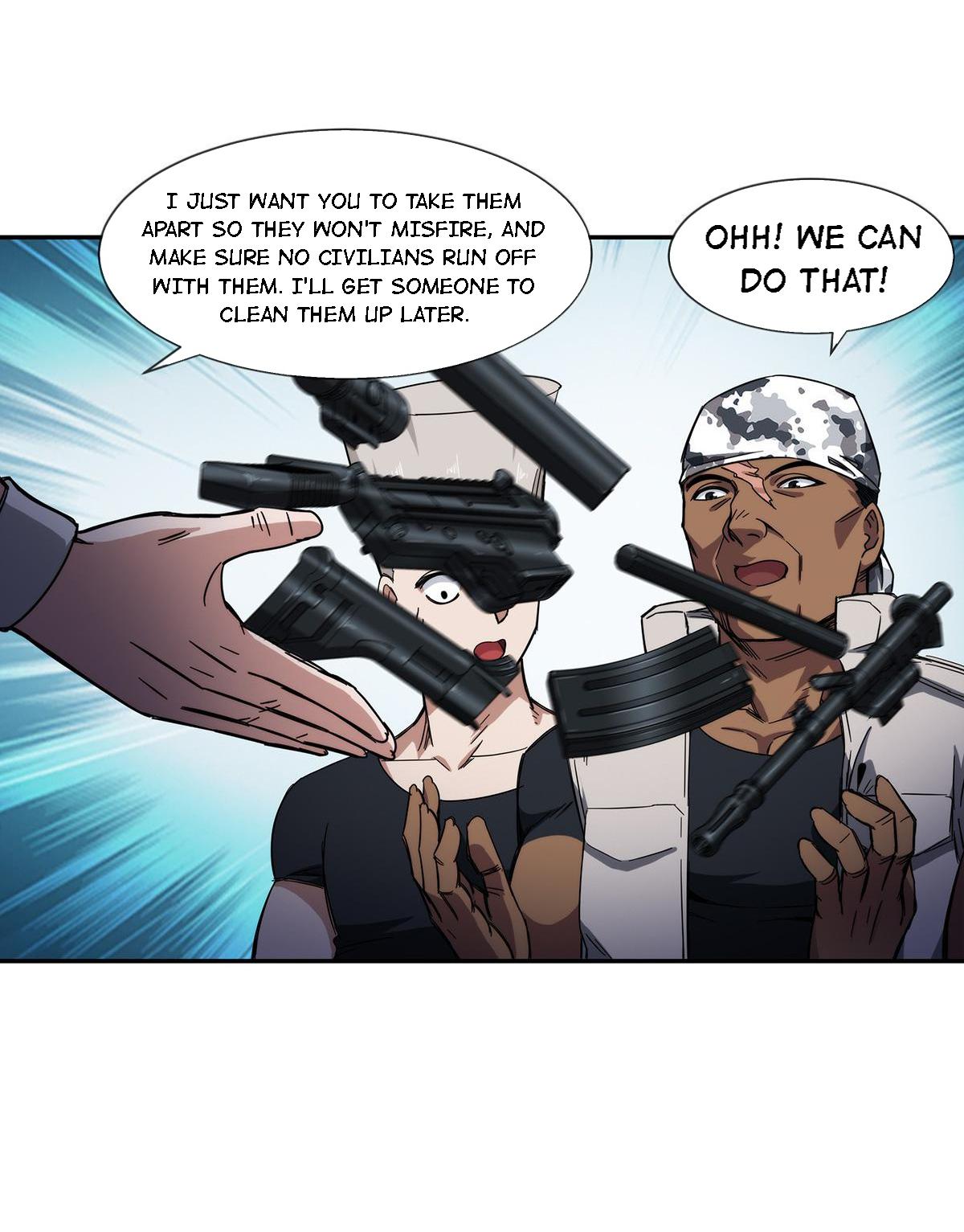 Page 20 of Chapter 28