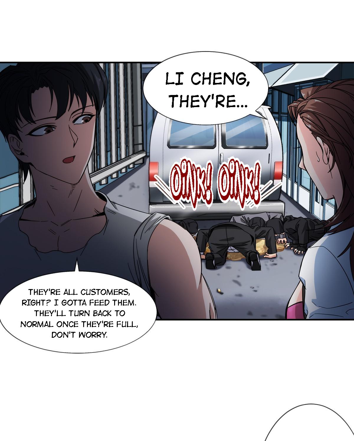 Page 21 of Chapter 28