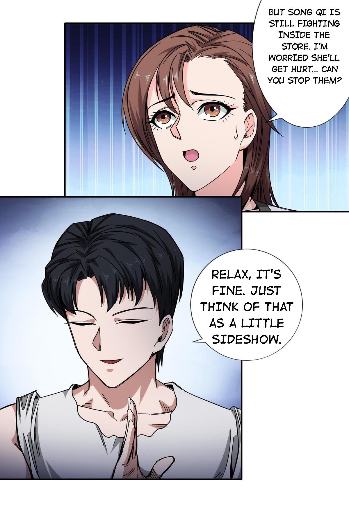 Page 22 of Chapter 28