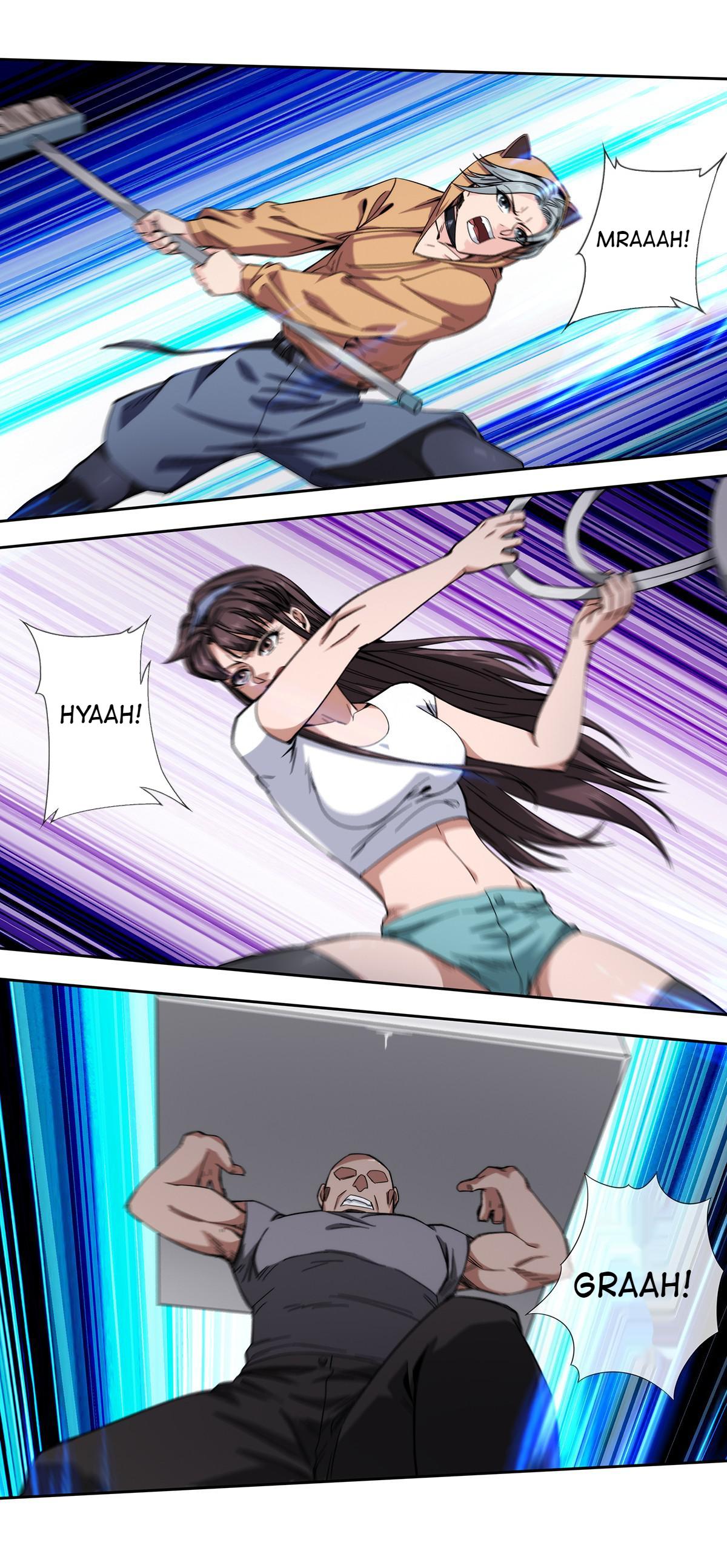 Page 23 of Chapter 28