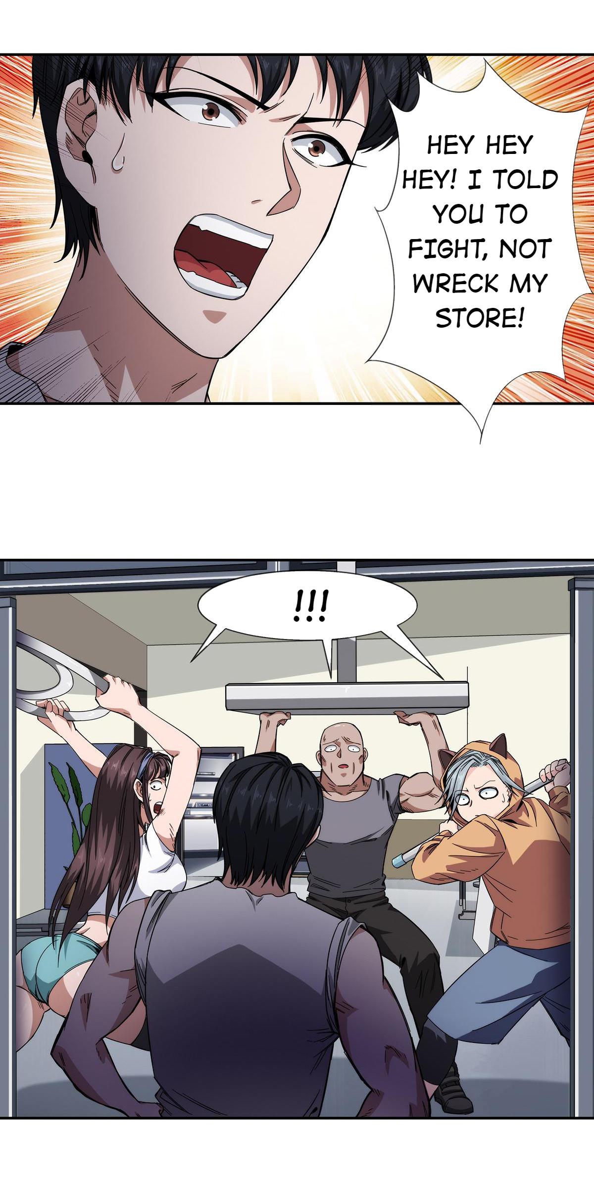 Page 24 of Chapter 28