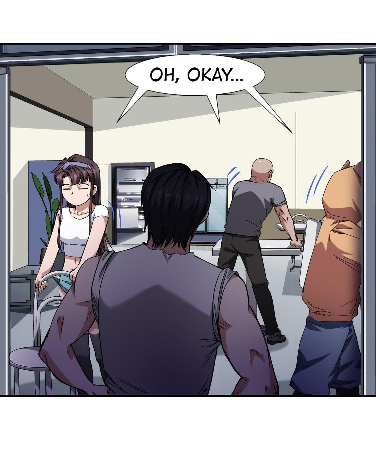 Page 25 of Chapter 28