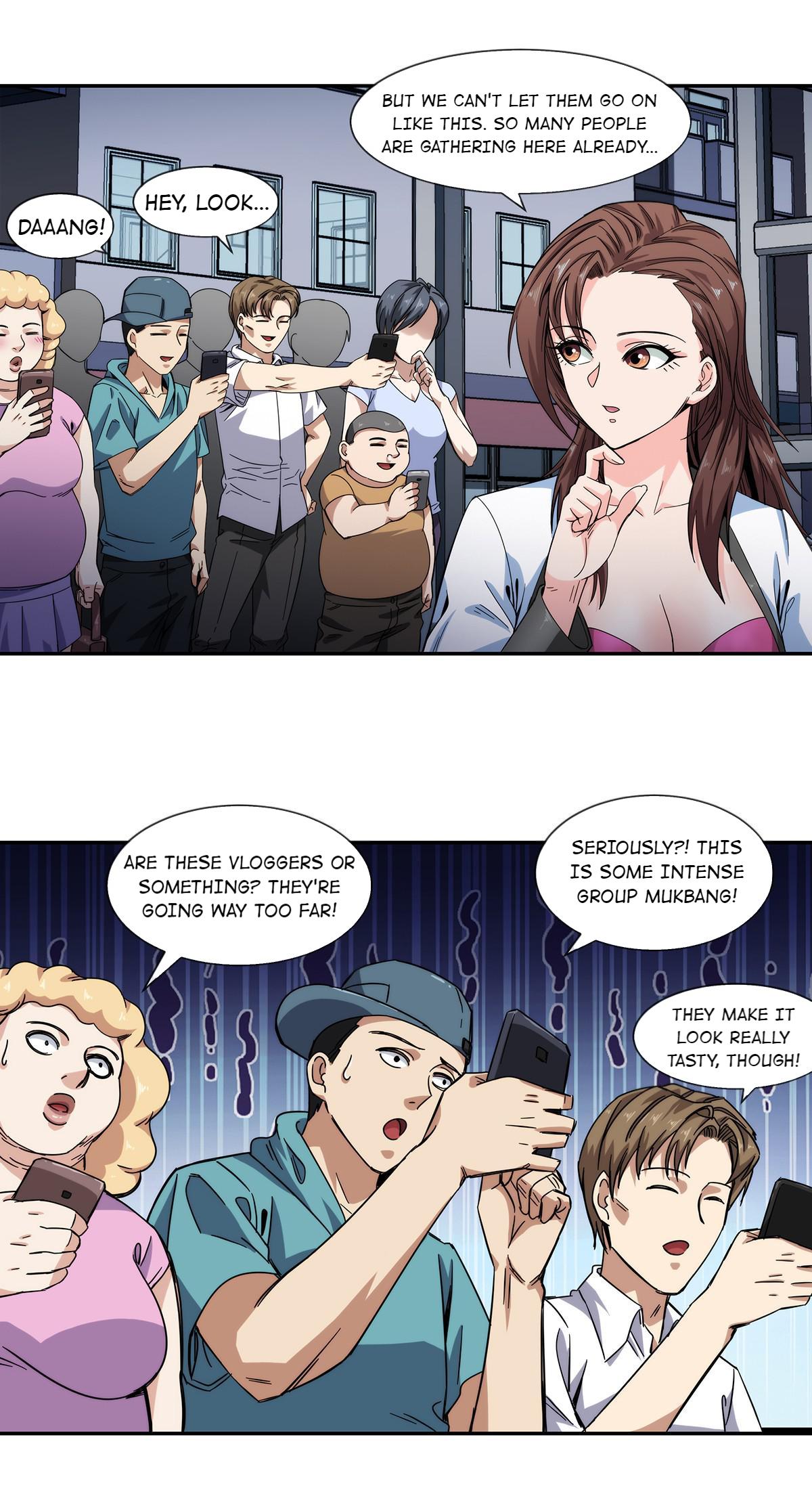 Page 27 of Chapter 28