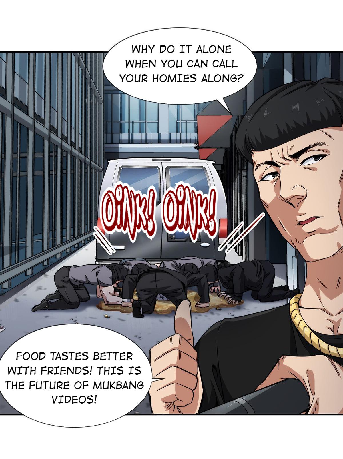 Page 28 of Chapter 28