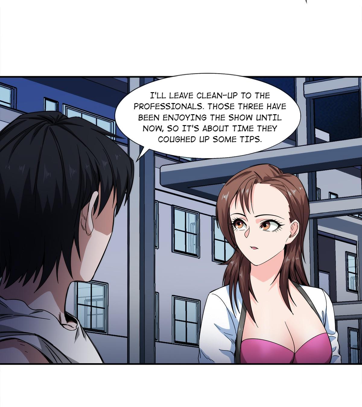 Page 30 of Chapter 28