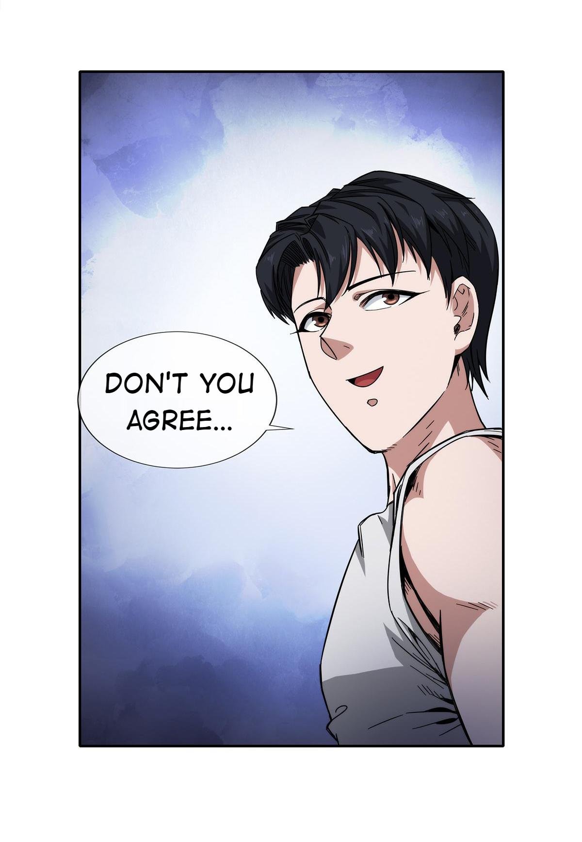 Page 31 of Chapter 28