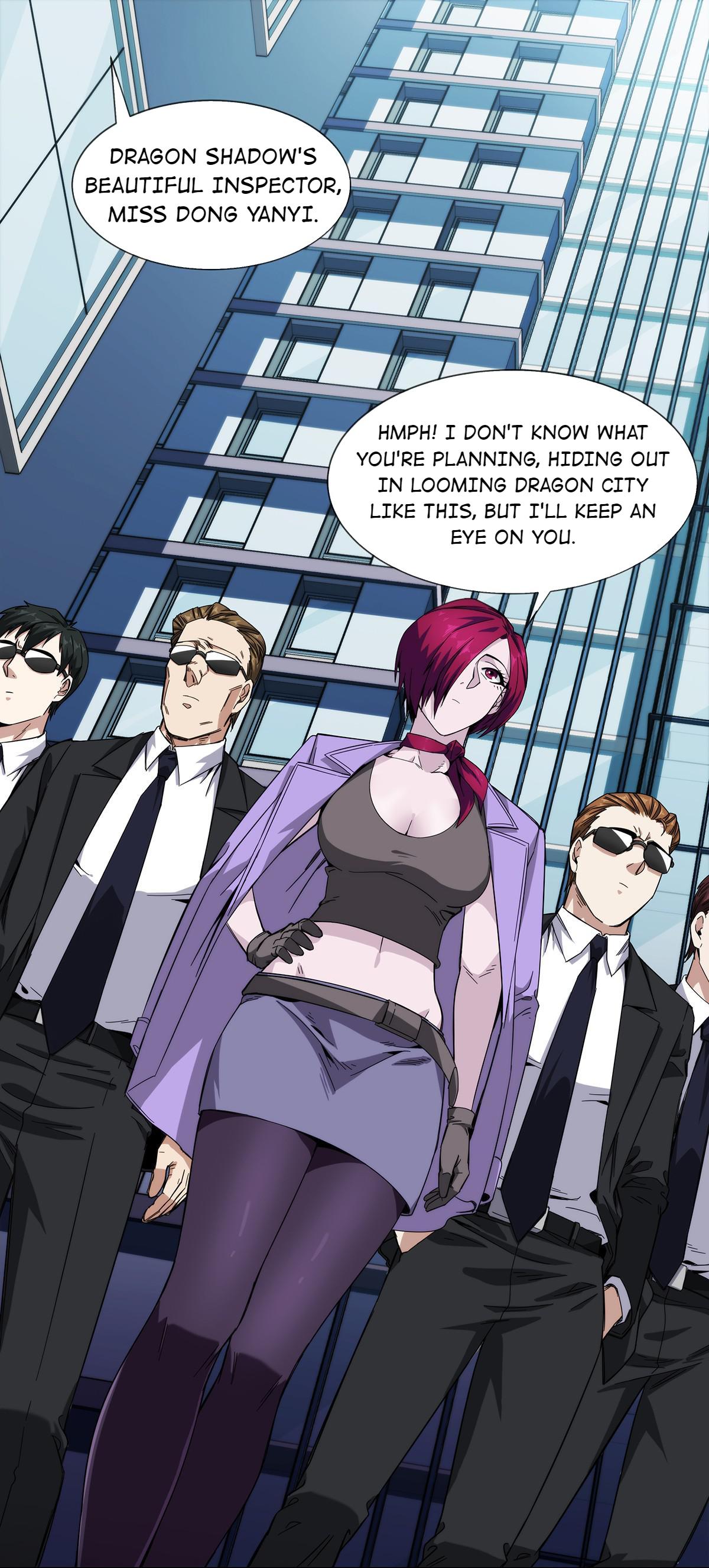 Page 32 of Chapter 28