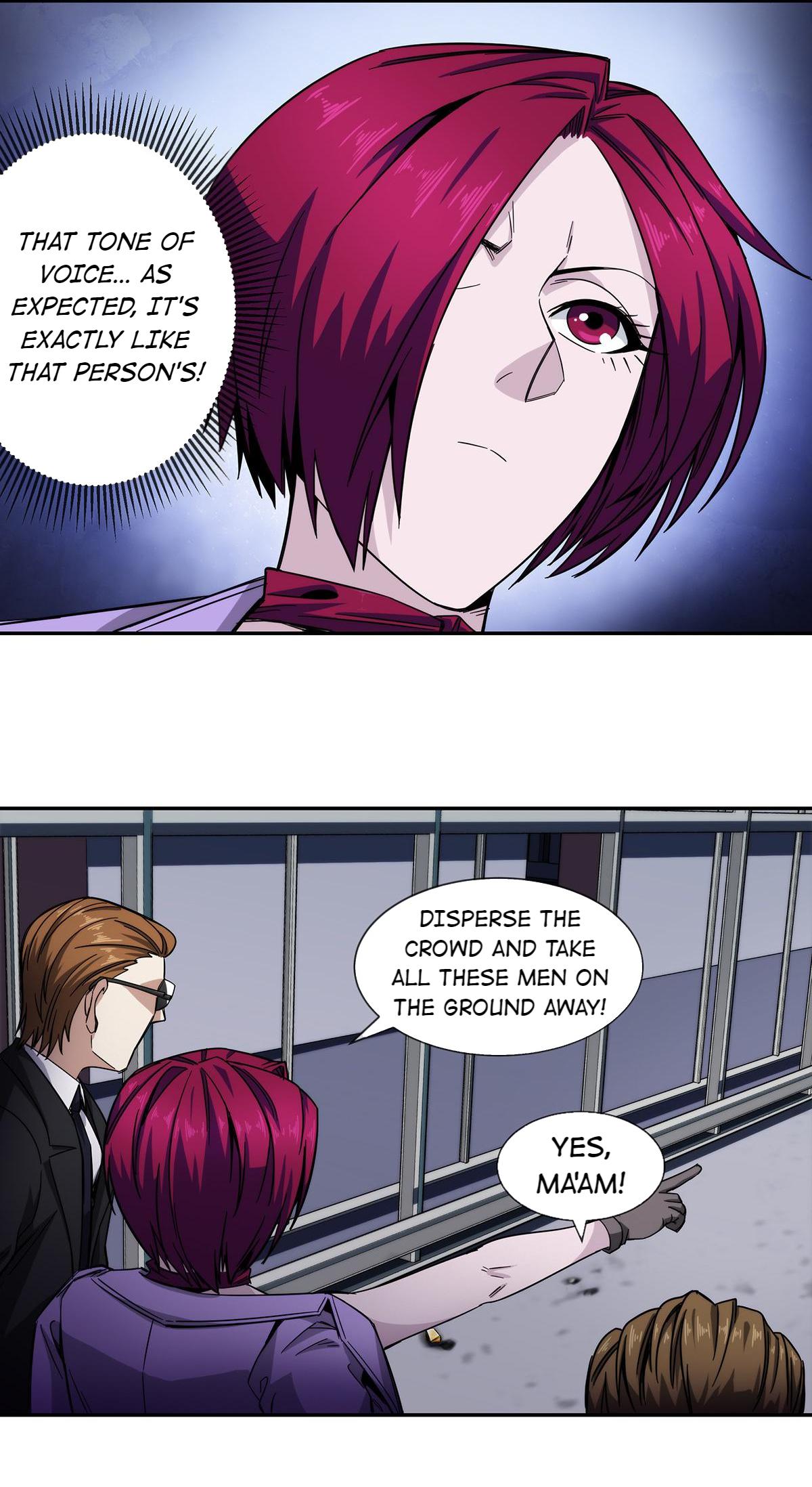 Page 33 of Chapter 28