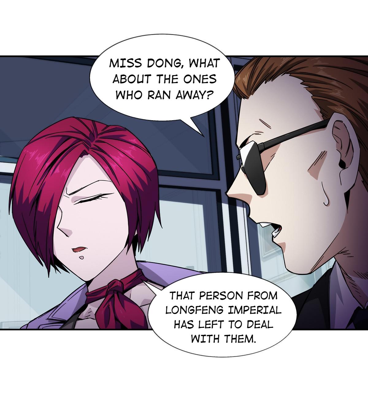 Page 34 of Chapter 28