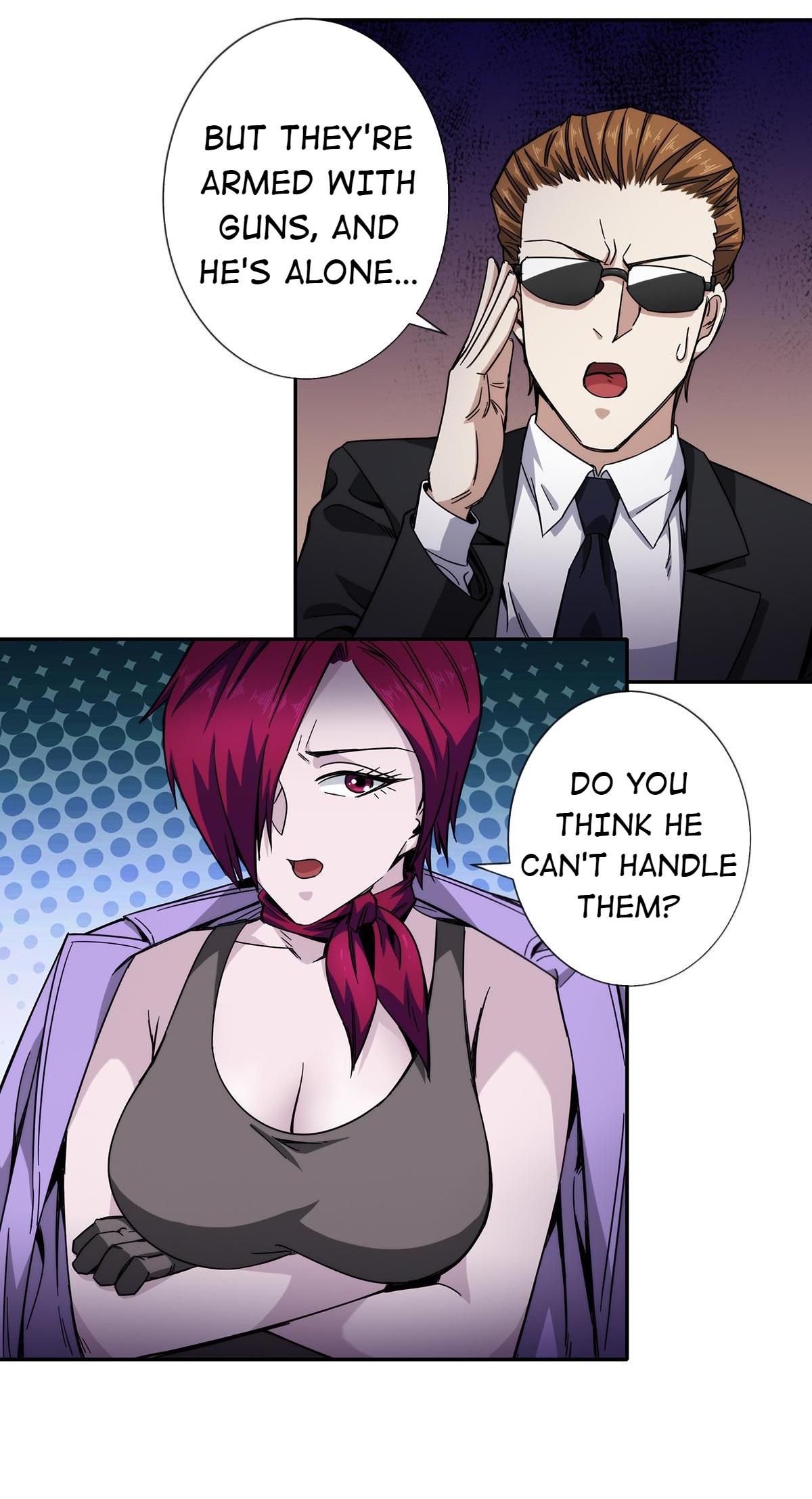 Page 35 of Chapter 28