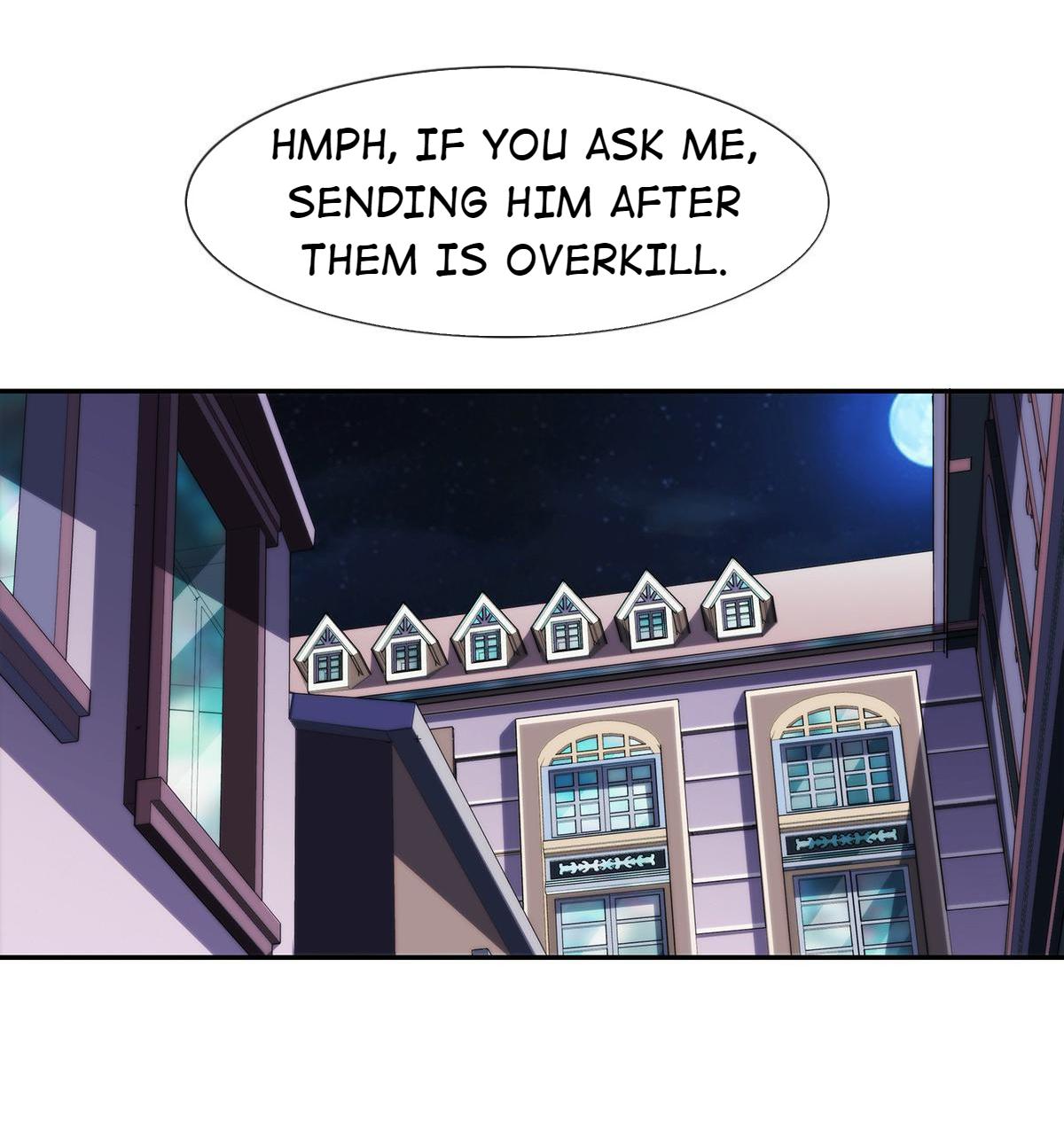 Page 36 of Chapter 28