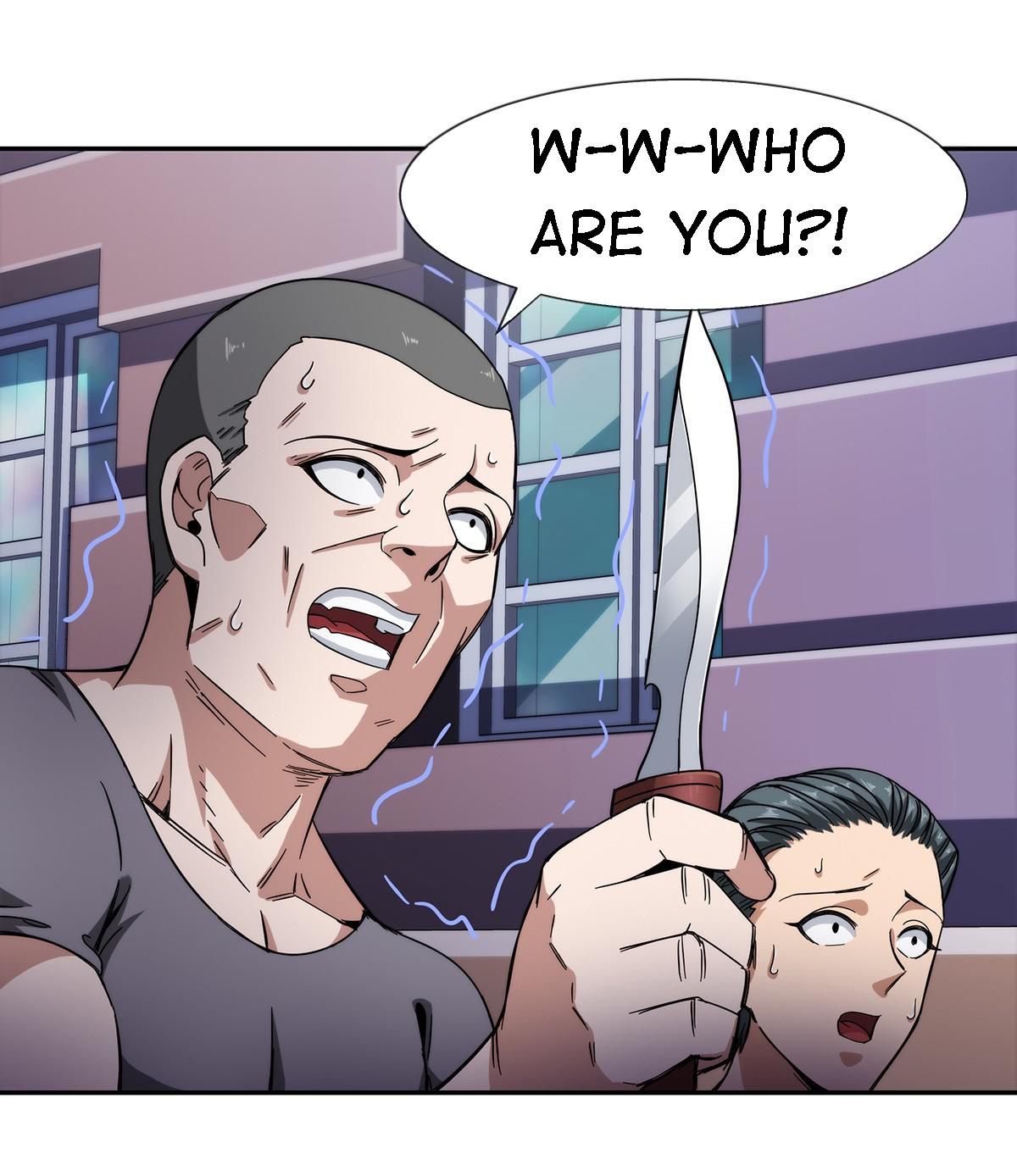 Page 37 of Chapter 28