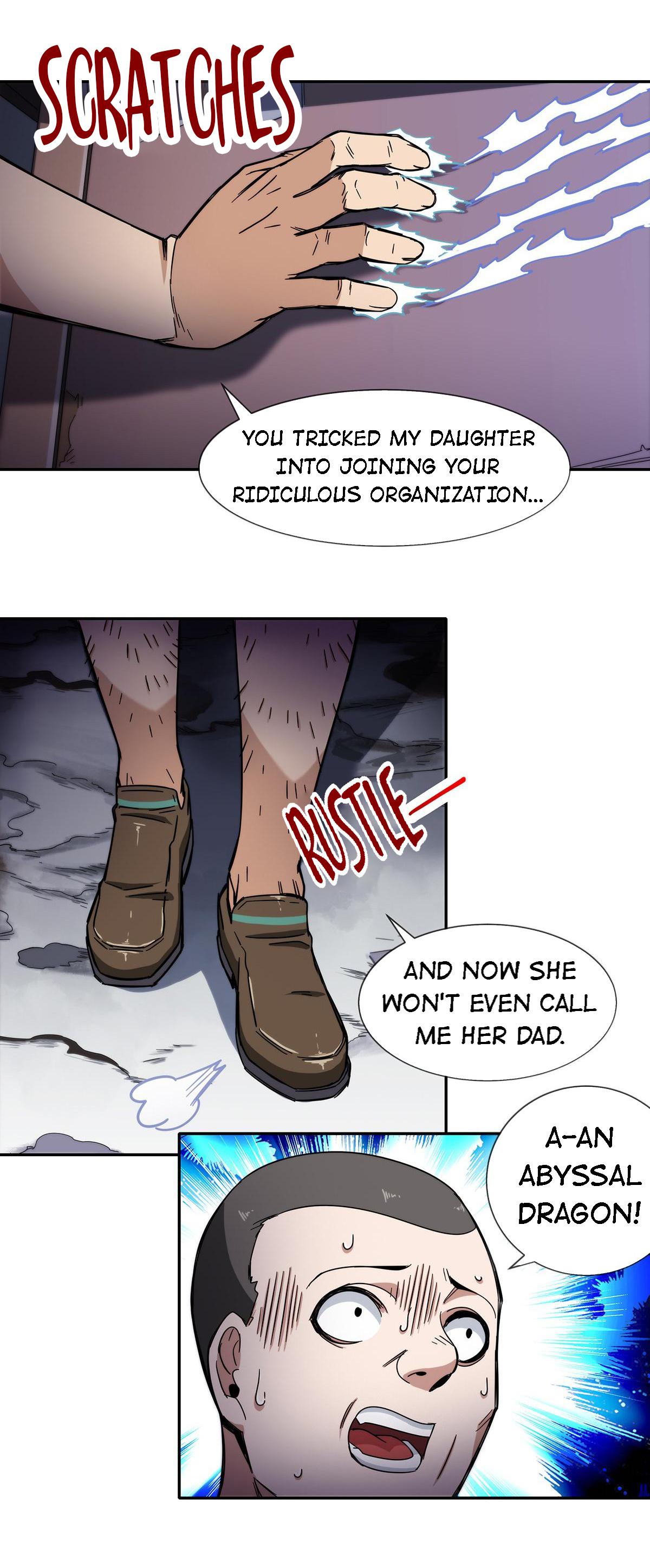 Page 38 of Chapter 28