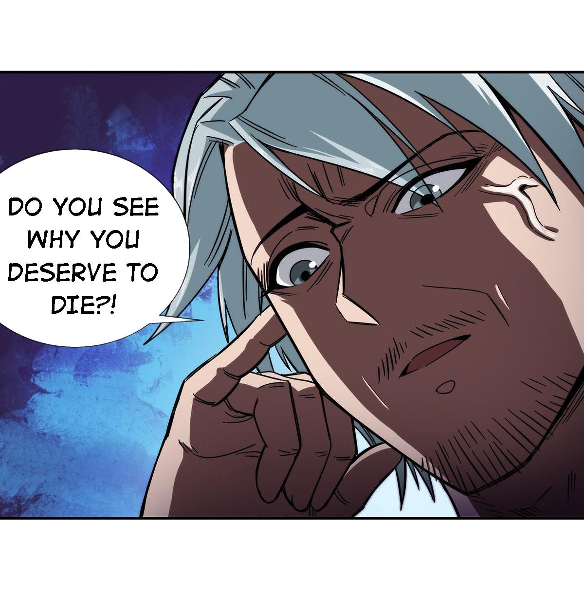 Page 40 of Chapter 28