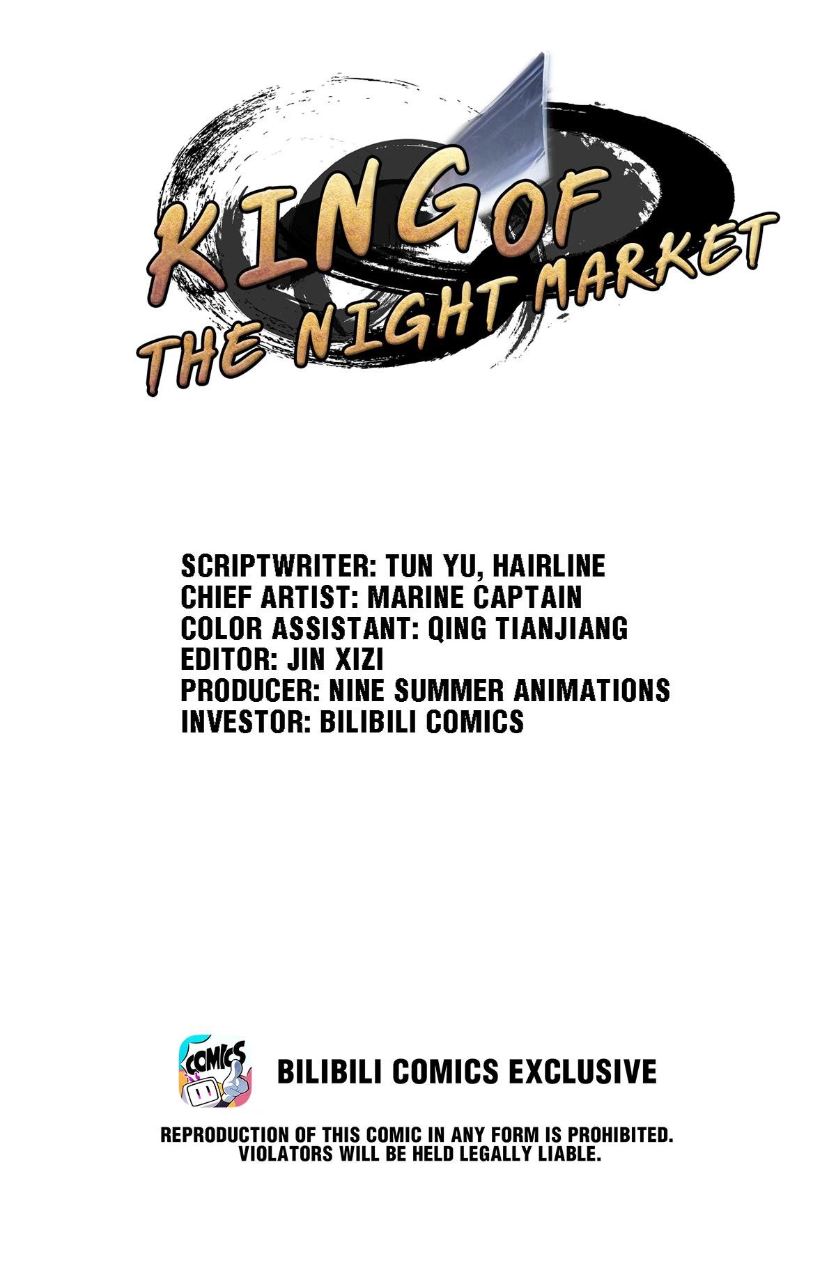 Page 1 of Chapter 29