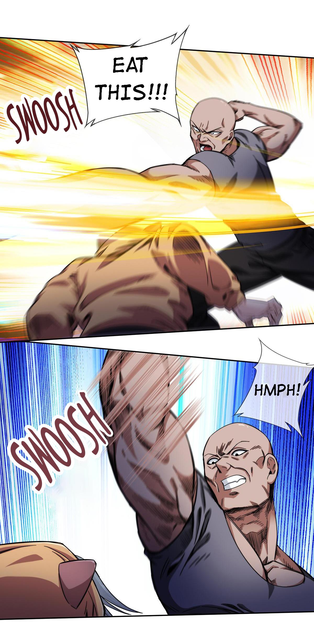 Page 2 of Chapter 29