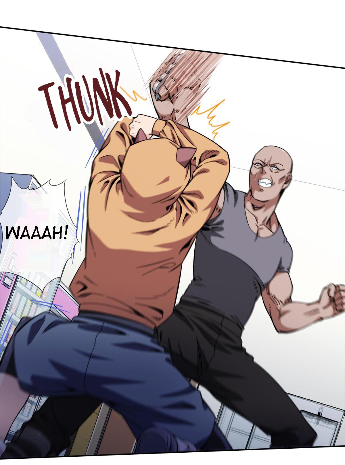Page 3 of Chapter 29