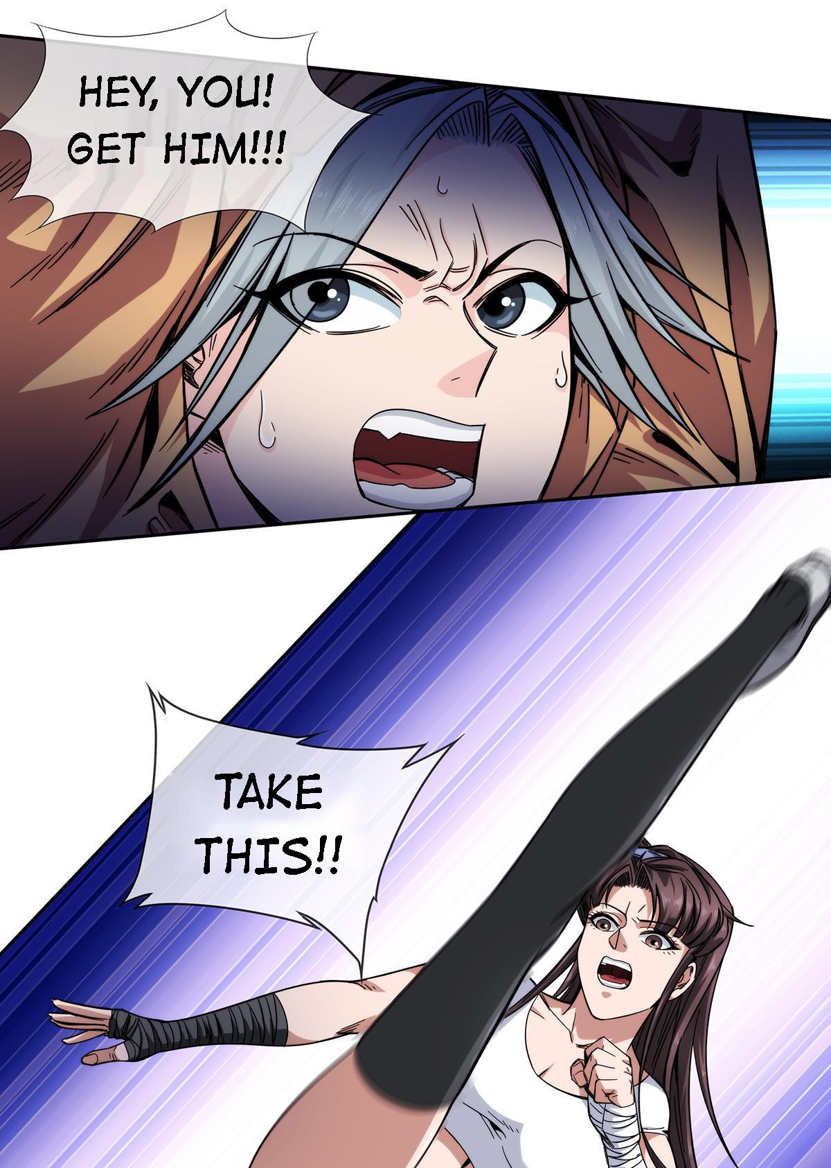 Page 4 of Chapter 29