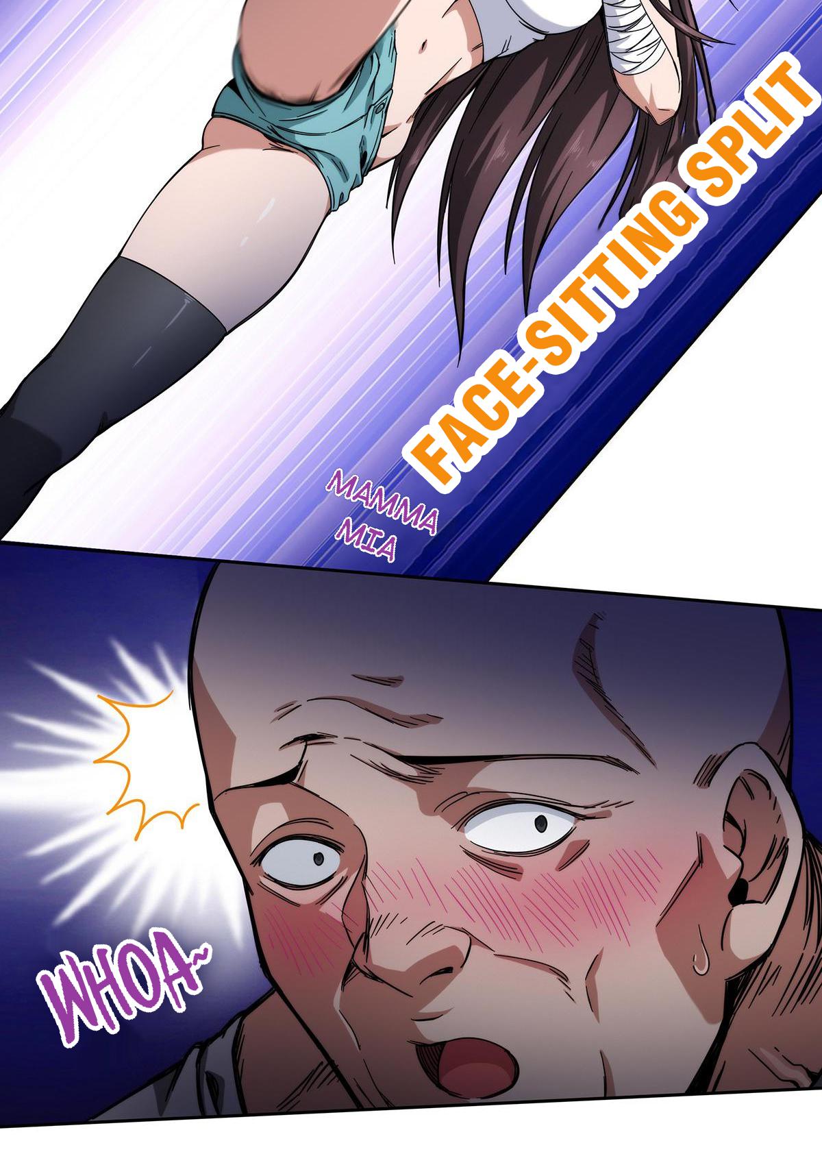 Page 5 of Chapter 29