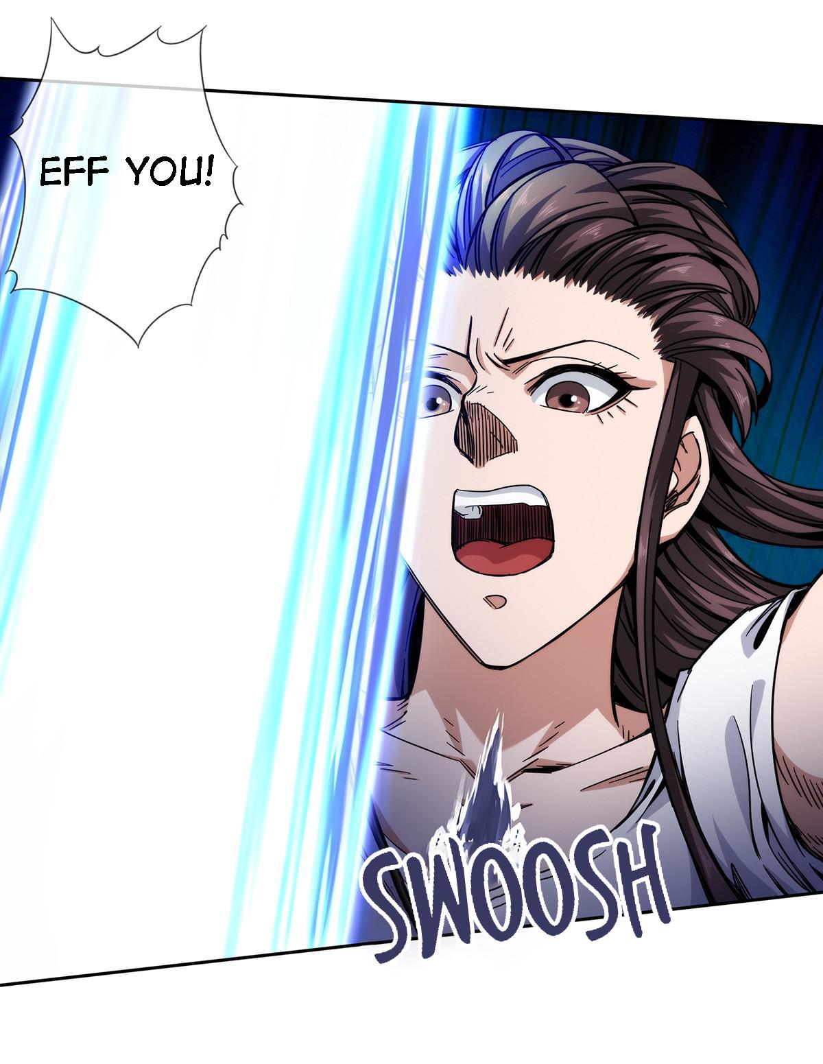 Page 6 of Chapter 29