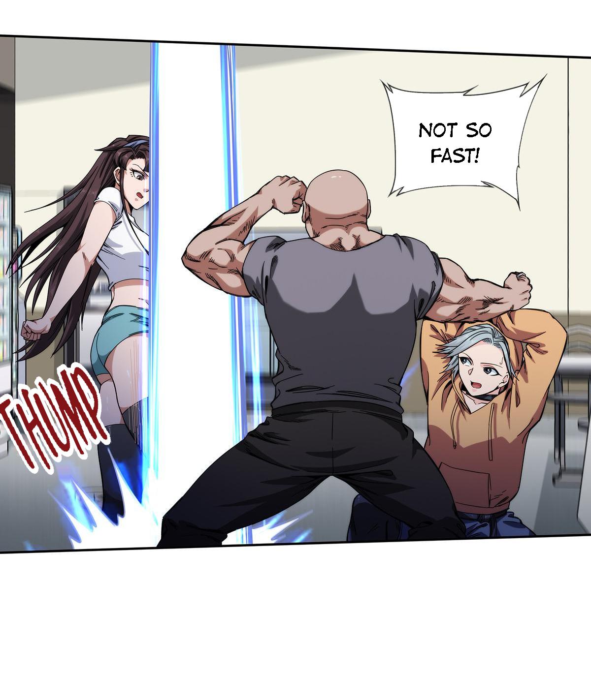 Page 7 of Chapter 29
