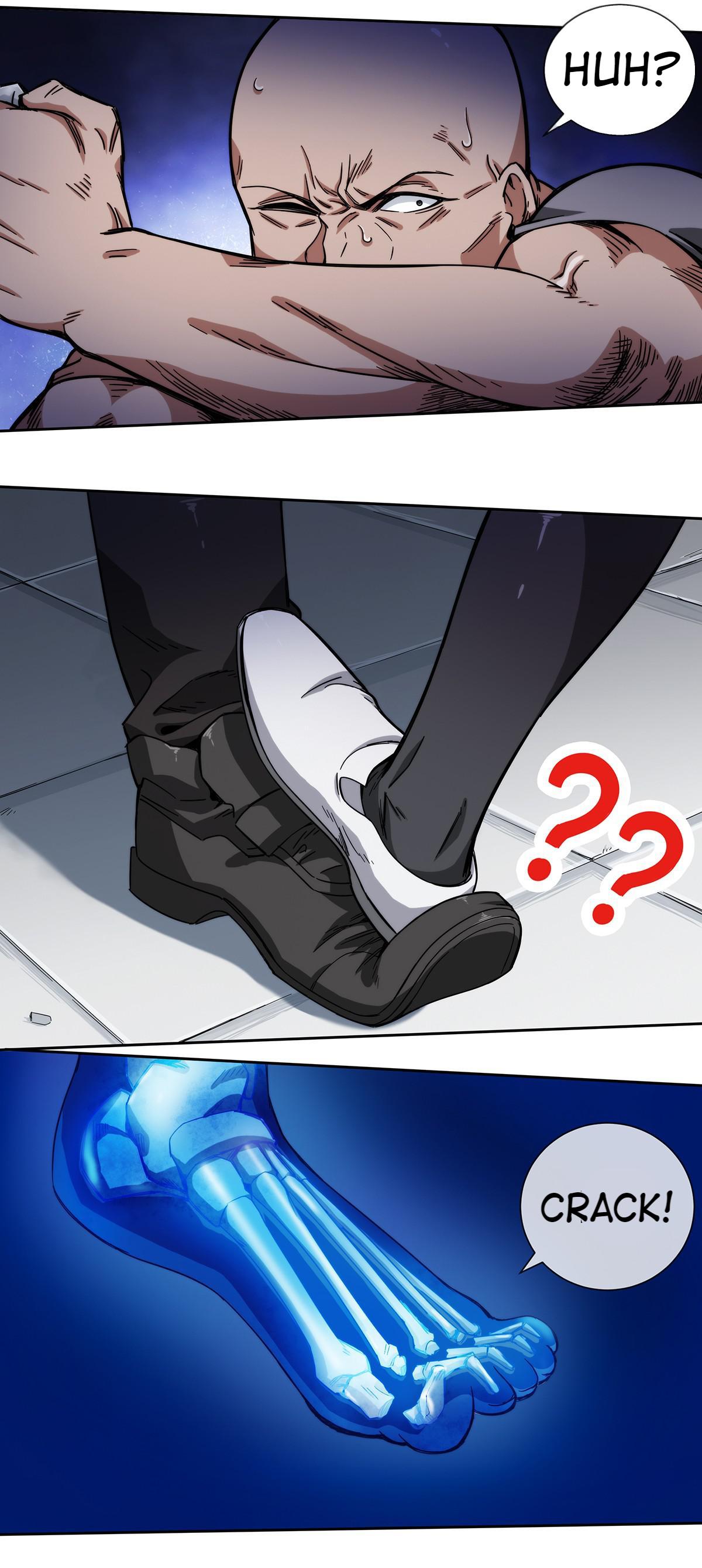 Page 9 of Chapter 29