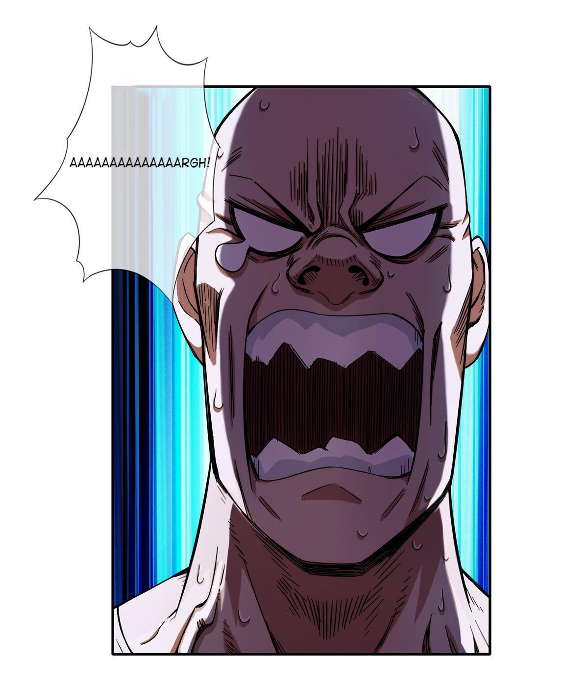 Page 10 of Chapter 29