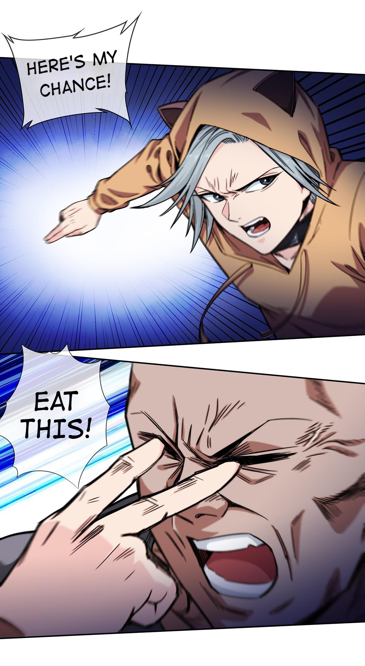 Page 11 of Chapter 29