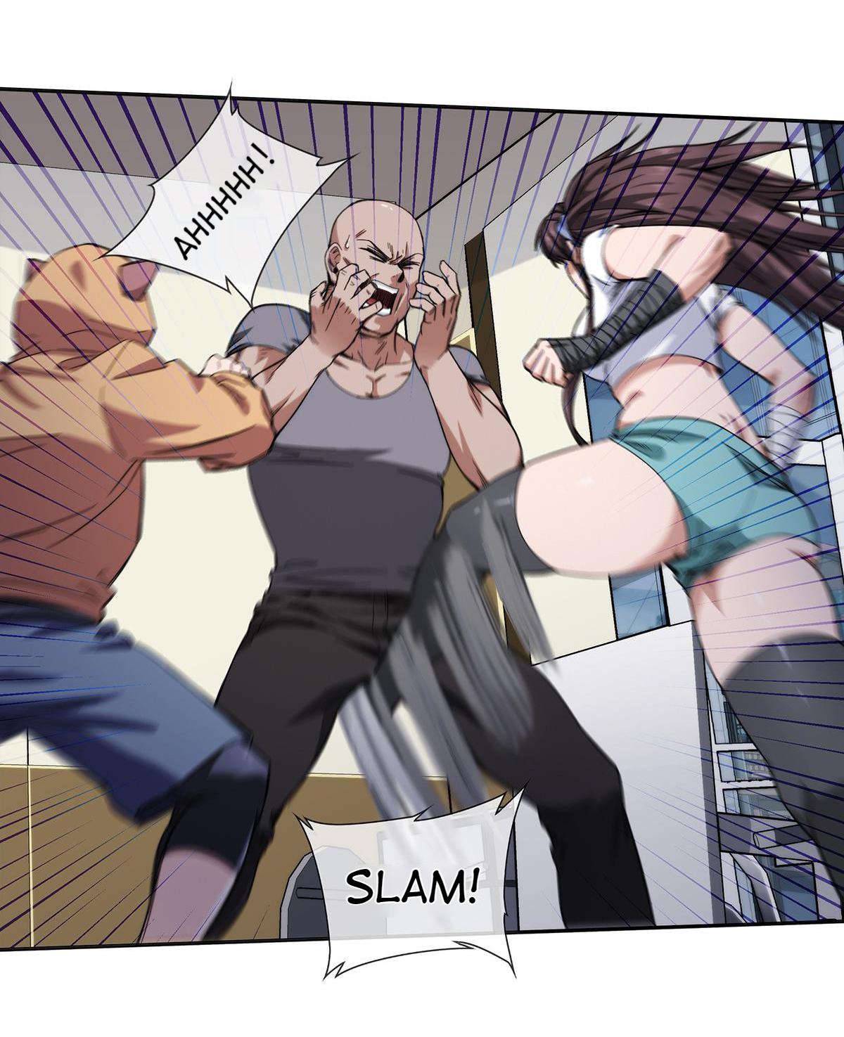 Page 12 of Chapter 29
