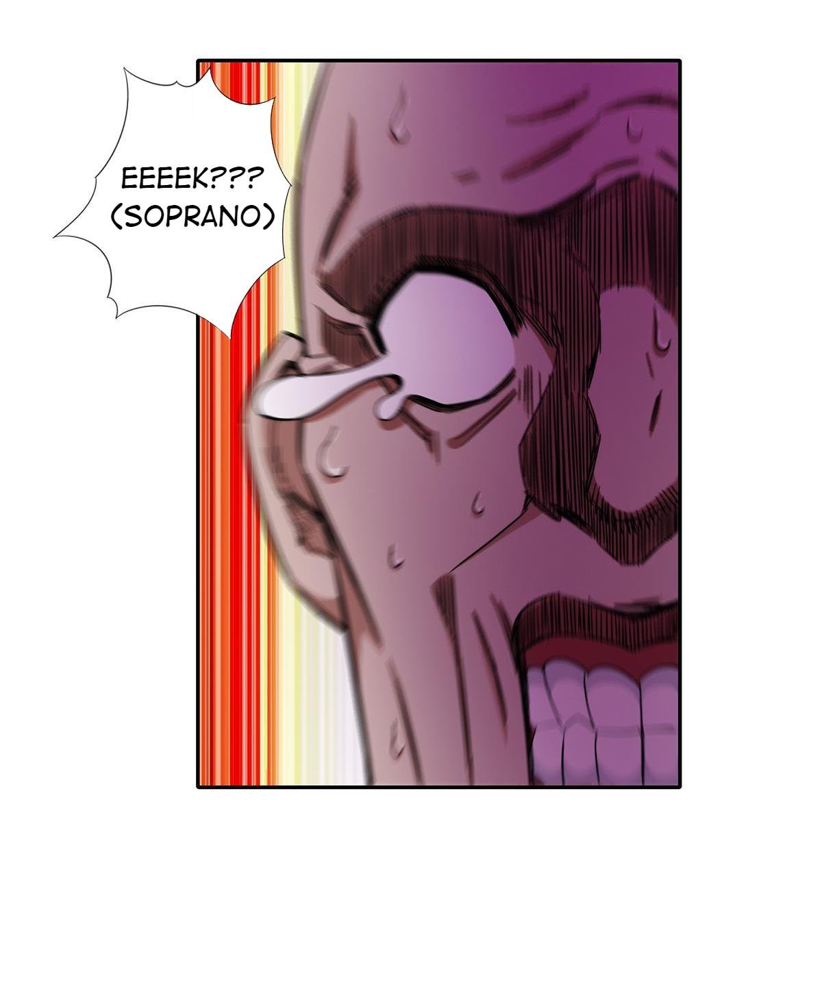 Page 13 of Chapter 29